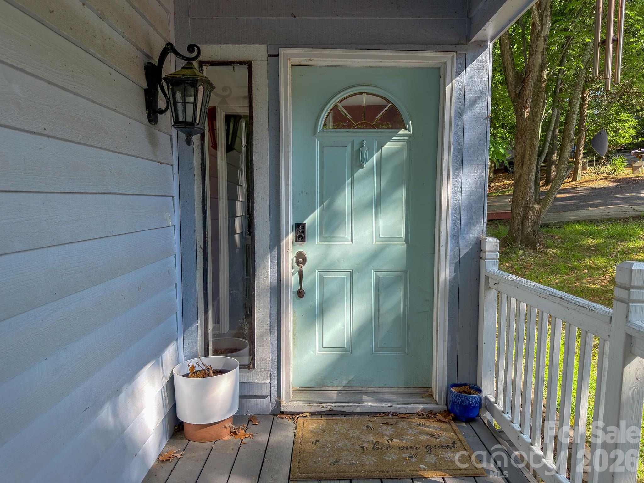 27069 Catamaran Drive — Tega Cay