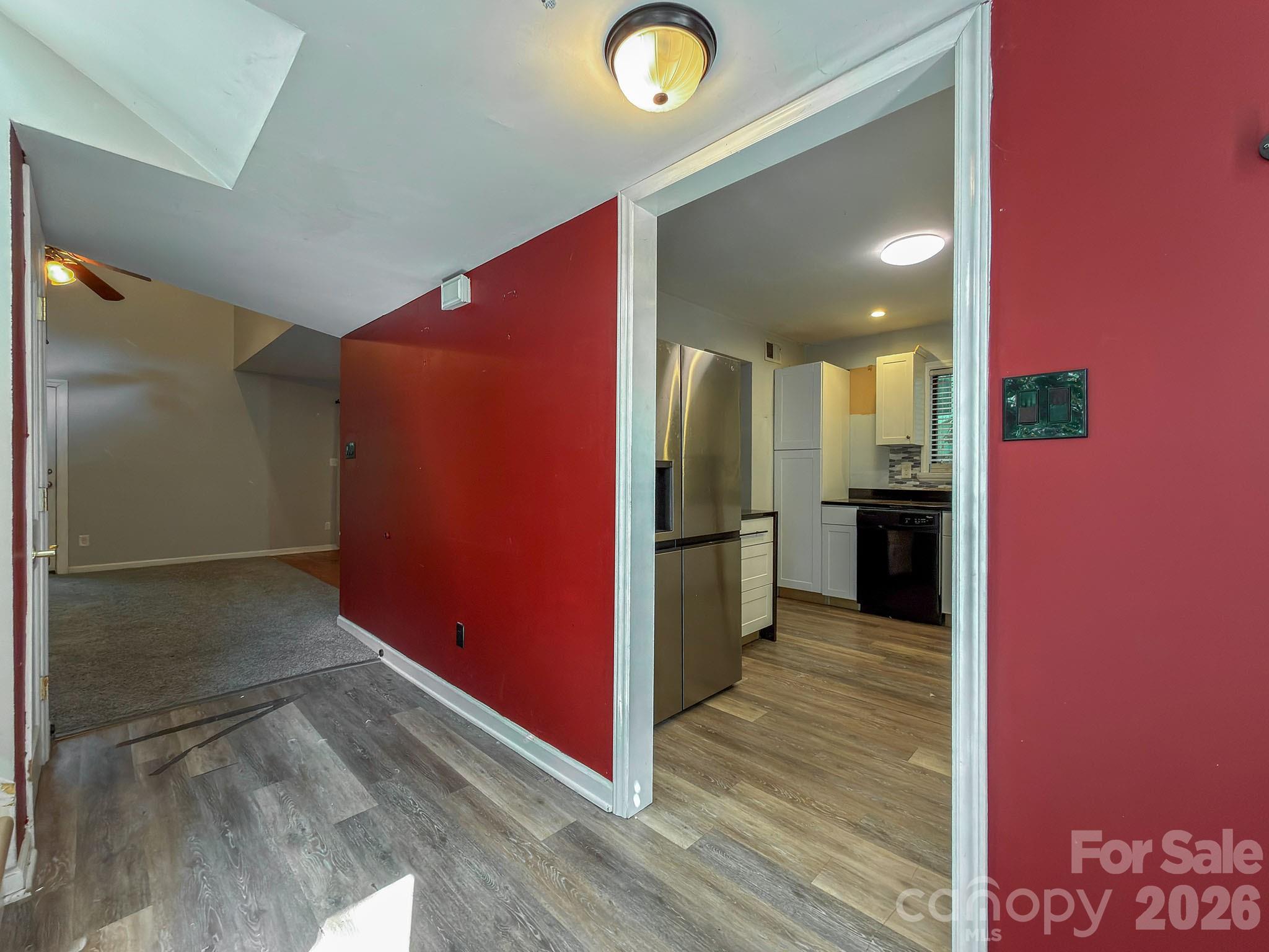 27069 Catamaran Drive — Tega Cay