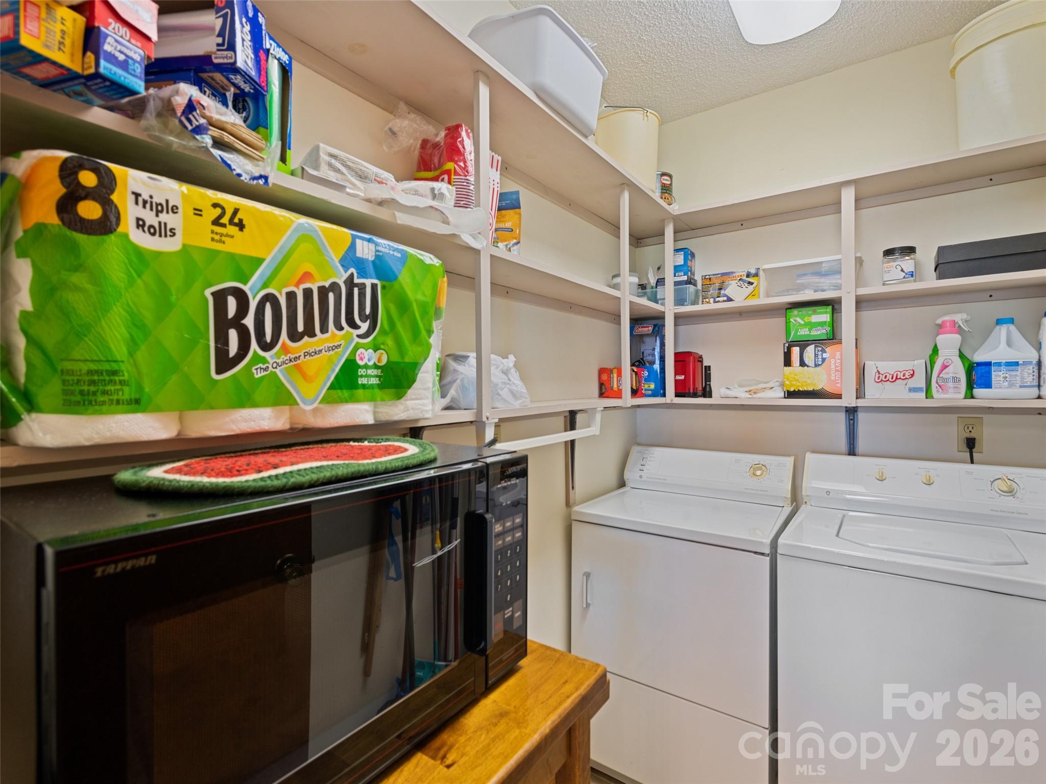 600 Brandywine Road #Unit 2 — Waynesville