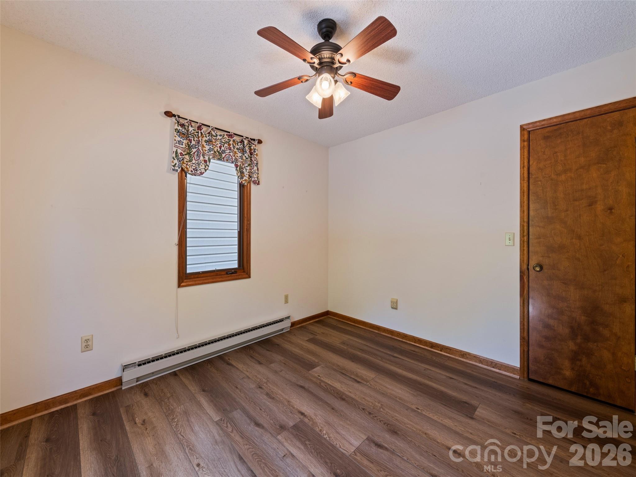 600 Brandywine Road #Unit 2 — Waynesville