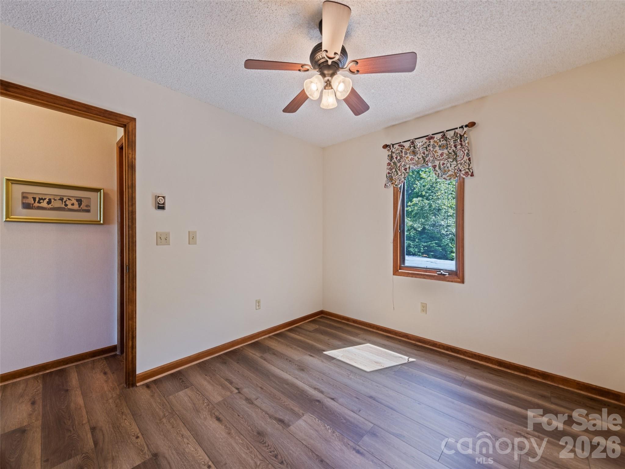 600 Brandywine Road #Unit 2 — Waynesville
