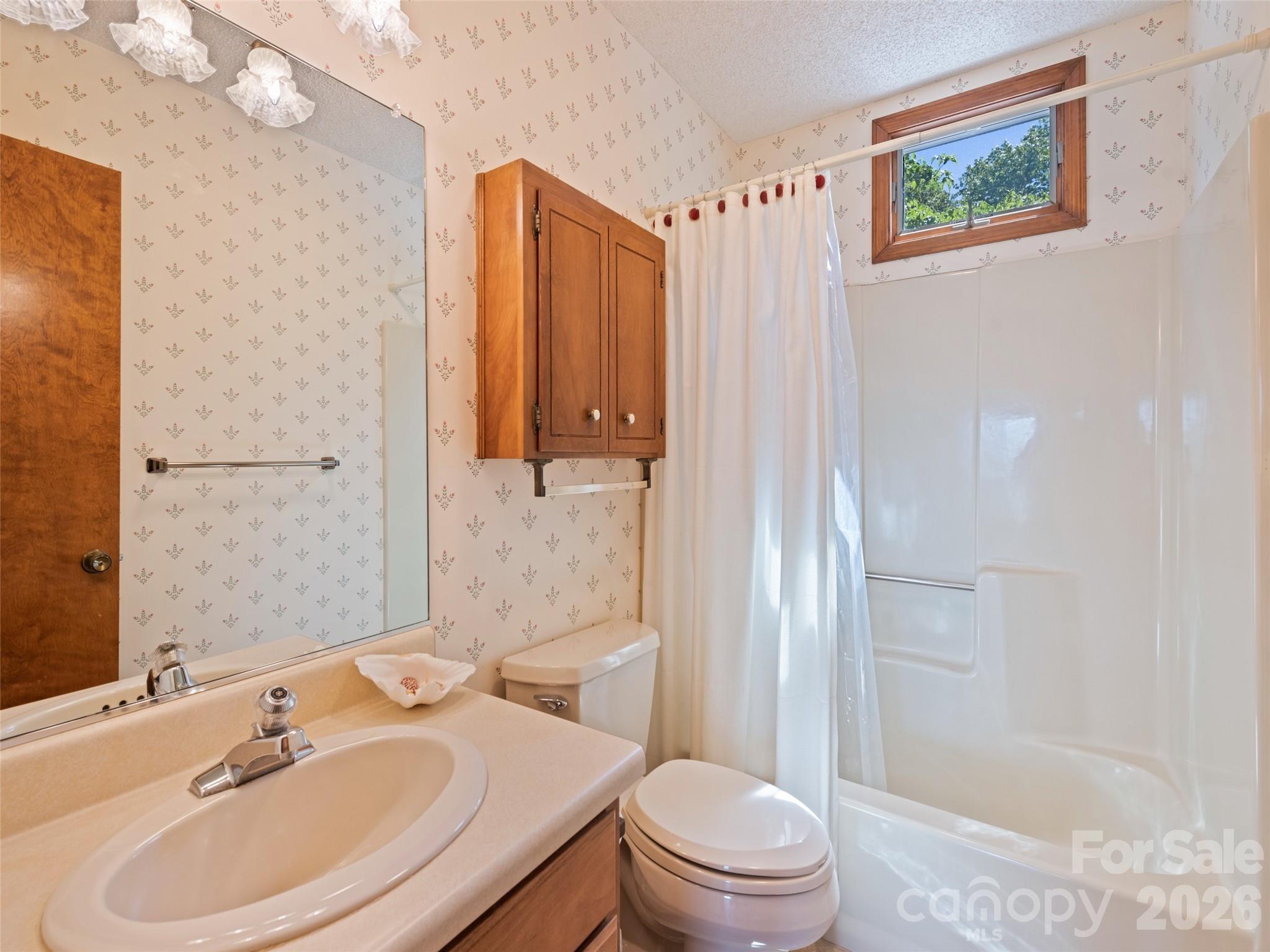 600 Brandywine Road #Unit 2 — Waynesville
