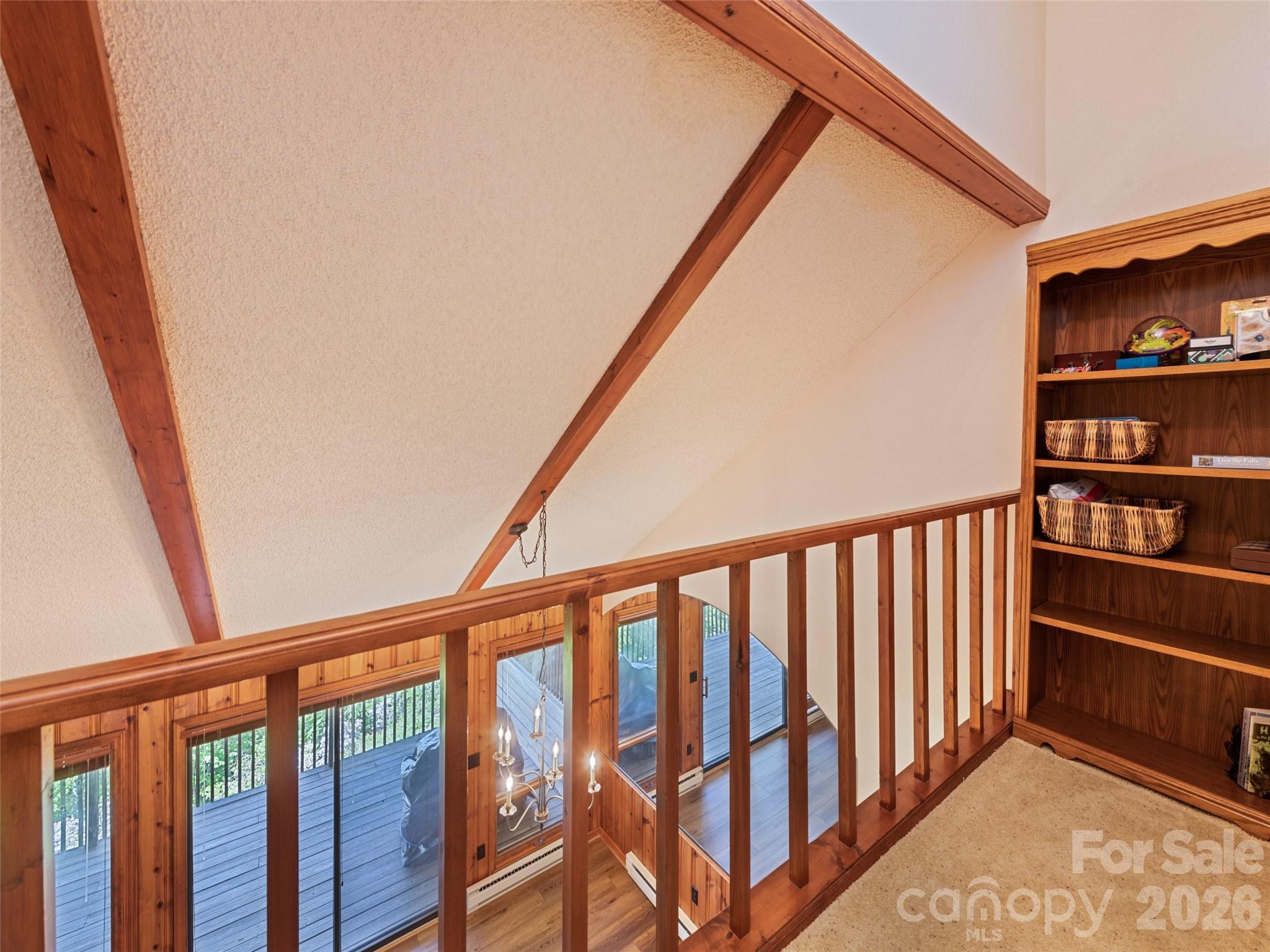 600 Brandywine Road #Unit 2 — Waynesville