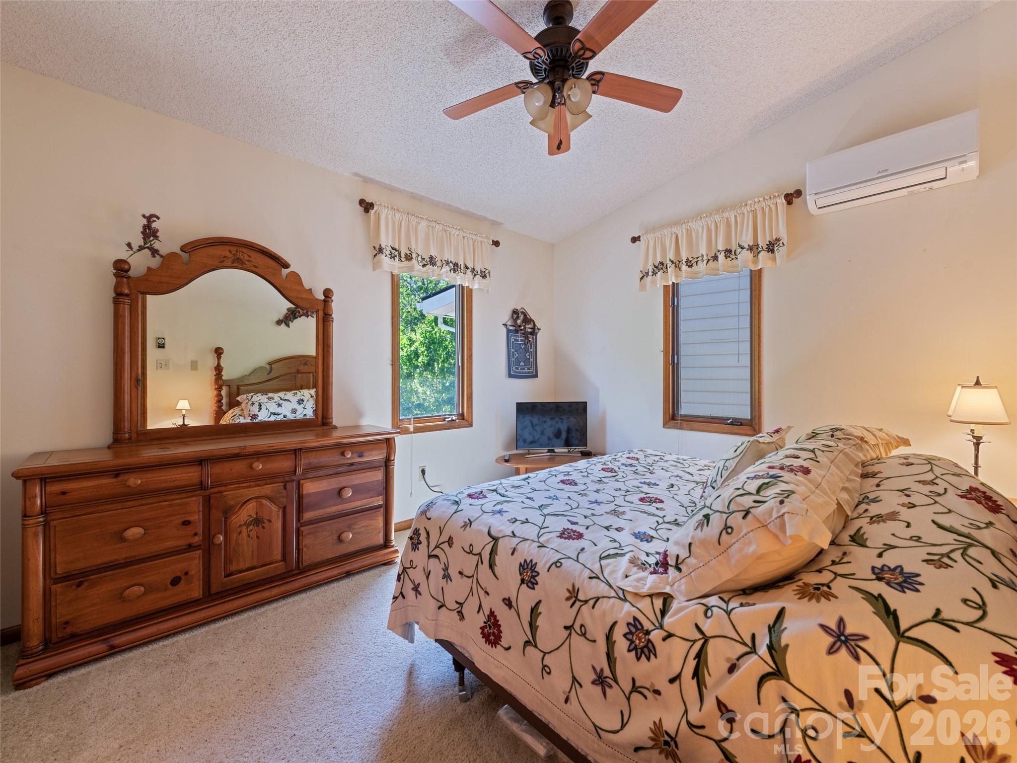600 Brandywine Road #Unit 2 — Waynesville