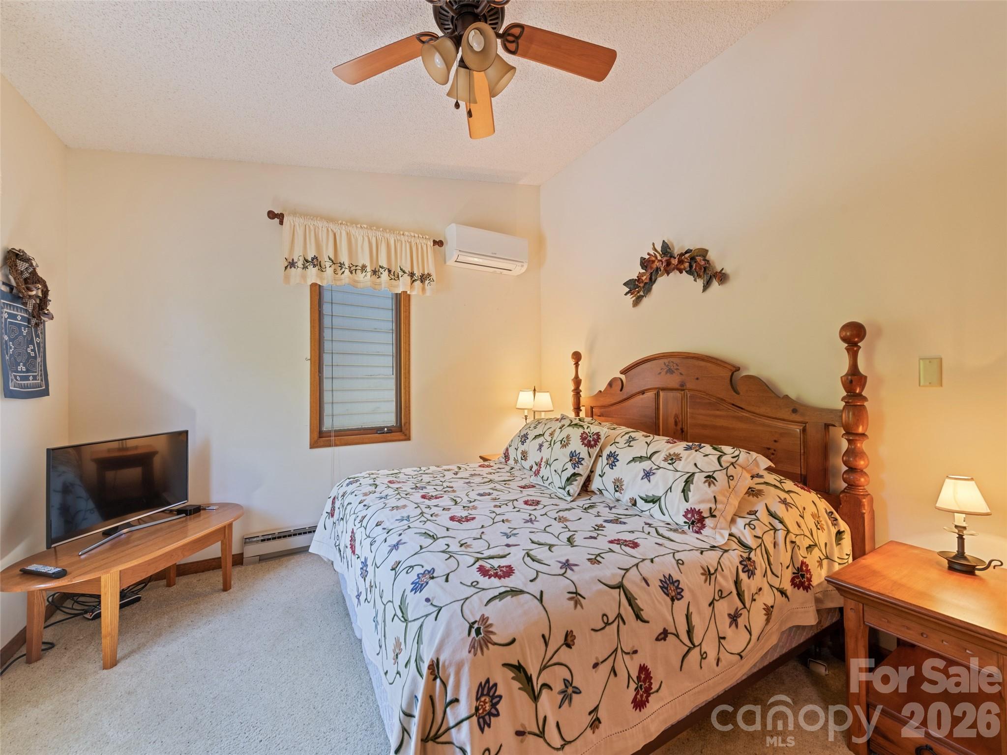 600 Brandywine Road #Unit 2 — Waynesville