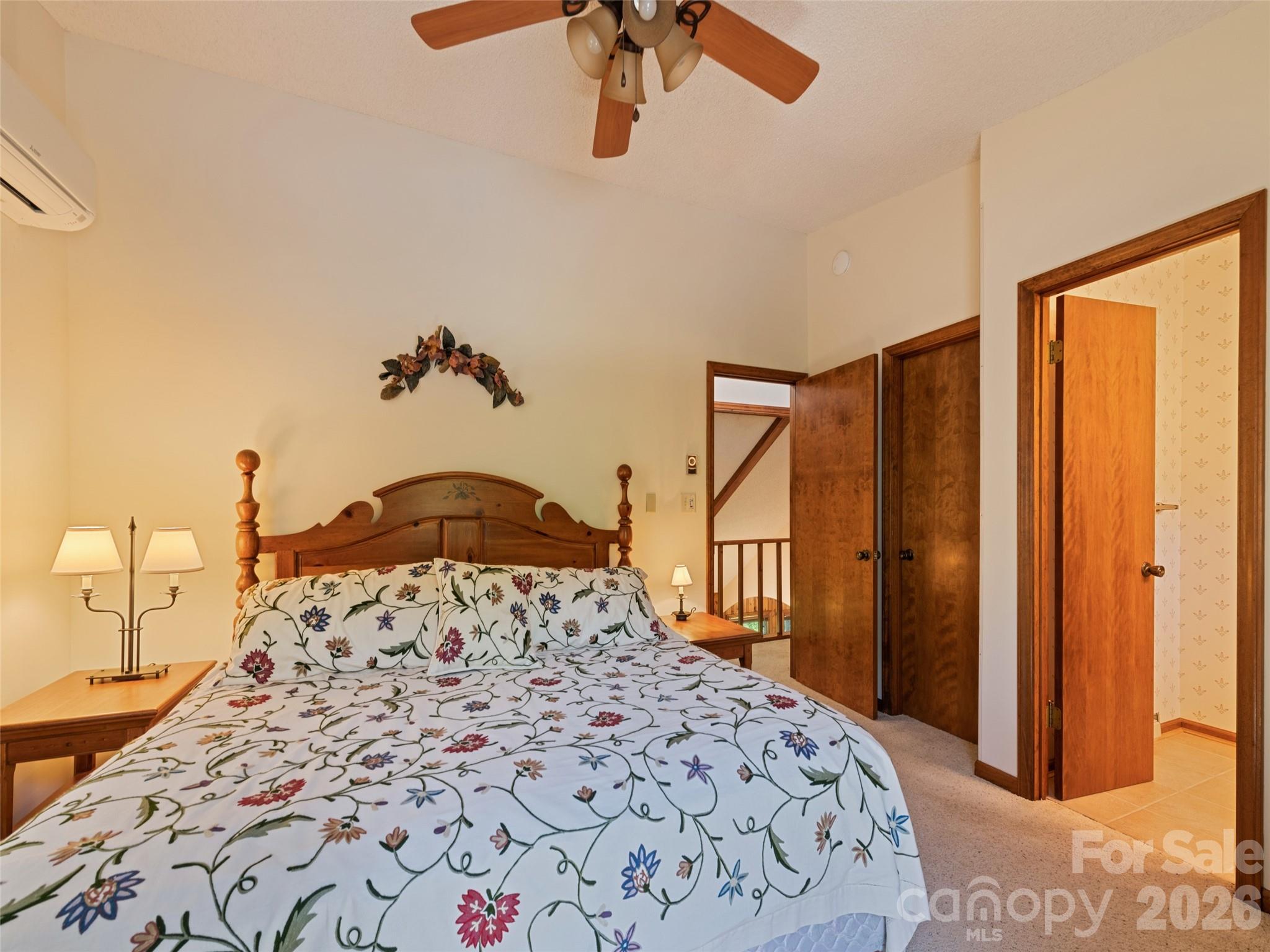600 Brandywine Road #Unit 2 — Waynesville
