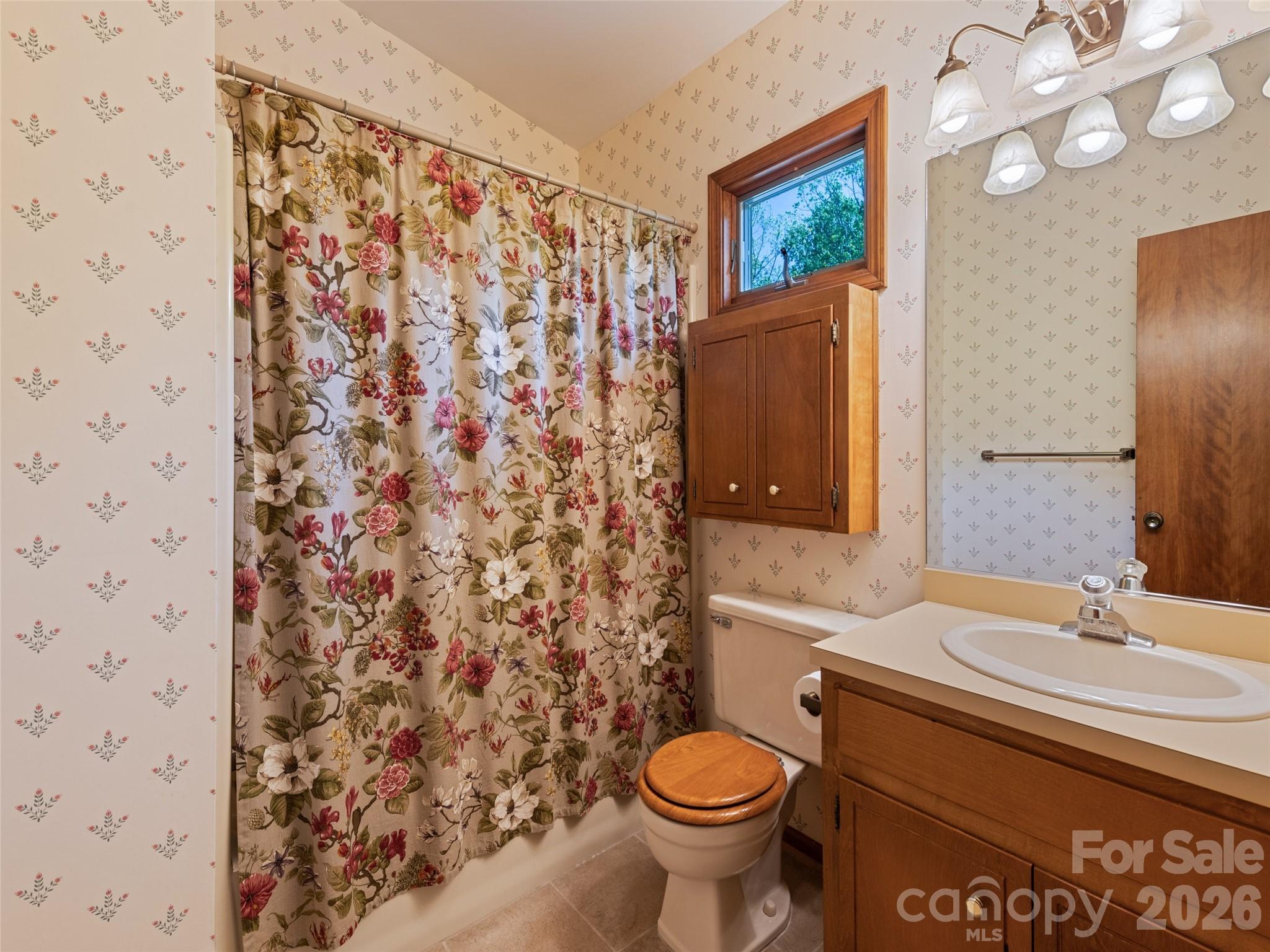 600 Brandywine Road #Unit 2 — Waynesville