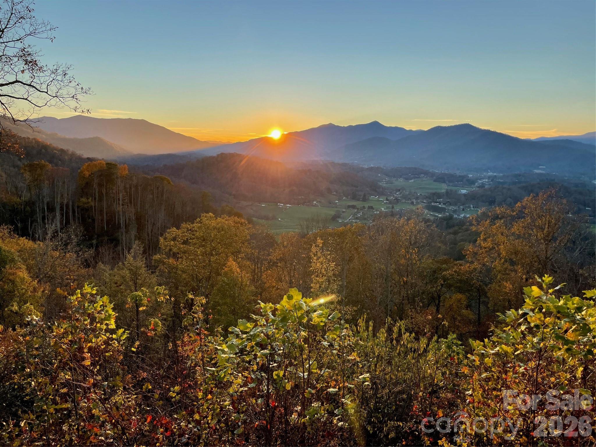 600 Brandywine Road #Unit 2 — Waynesville