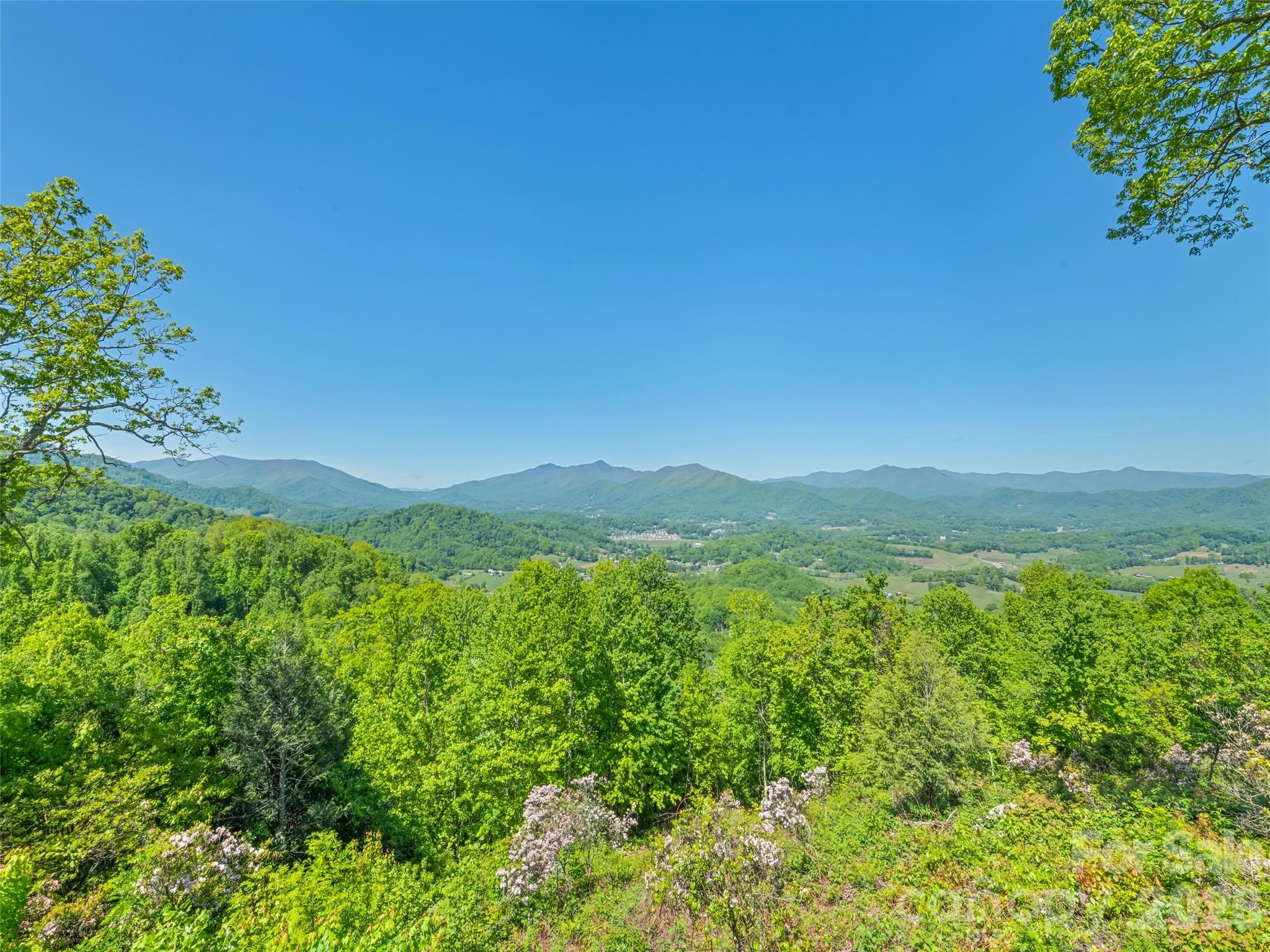 600 Brandywine Road #Unit 2 — Waynesville