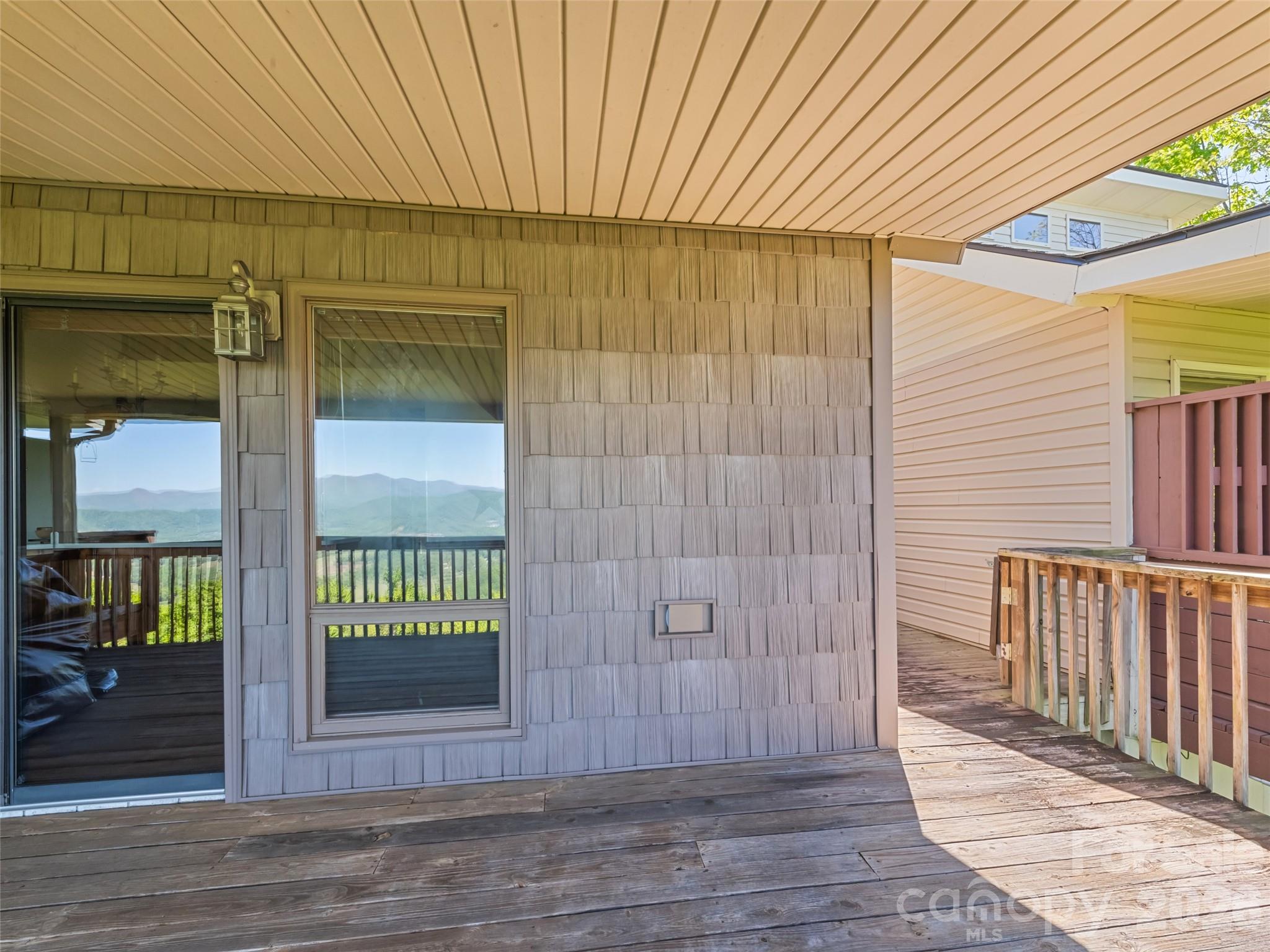 600 Brandywine Road #Unit 2 — Waynesville