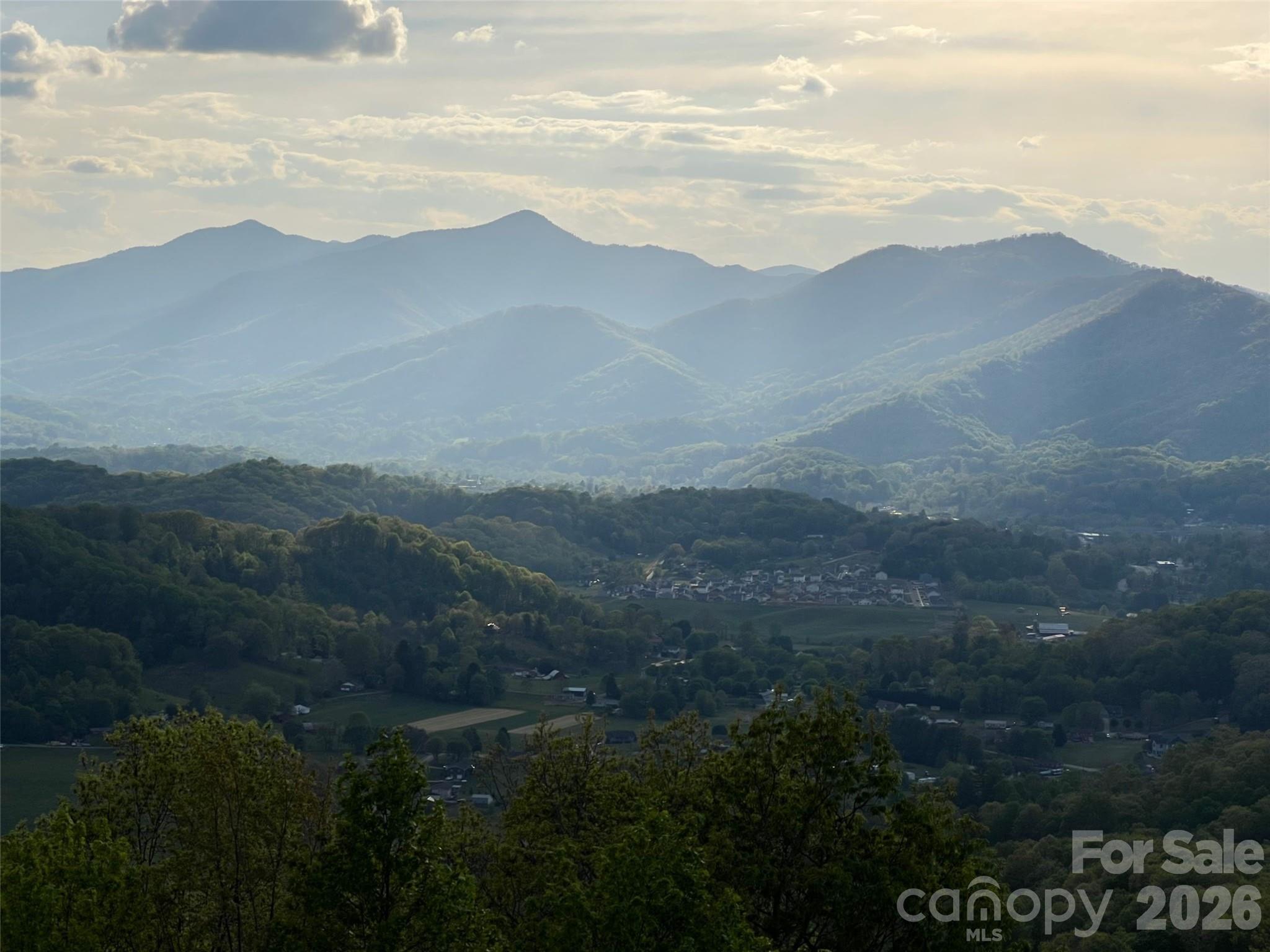 600 Brandywine Road #Unit 2 — Waynesville