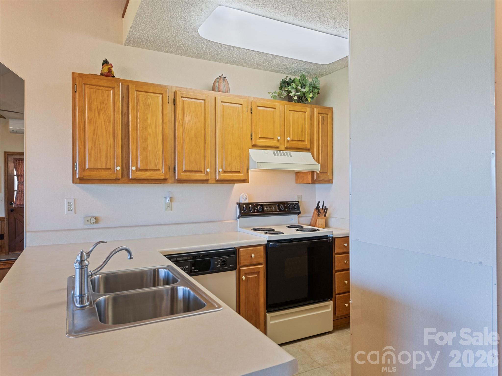 600 Brandywine Road #Unit 2 — Waynesville