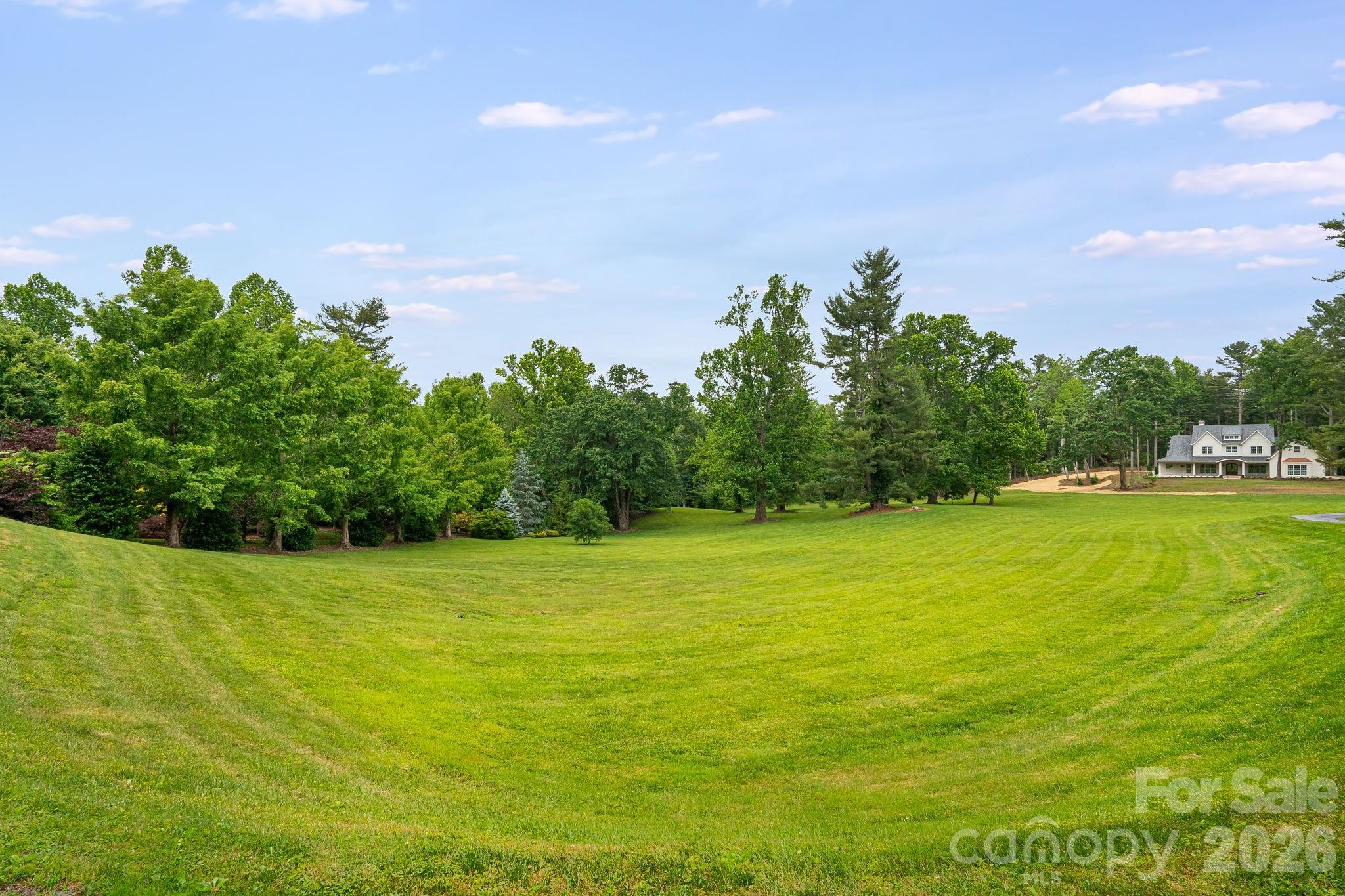 295 Roberts Lane N #9 — Flat Rock