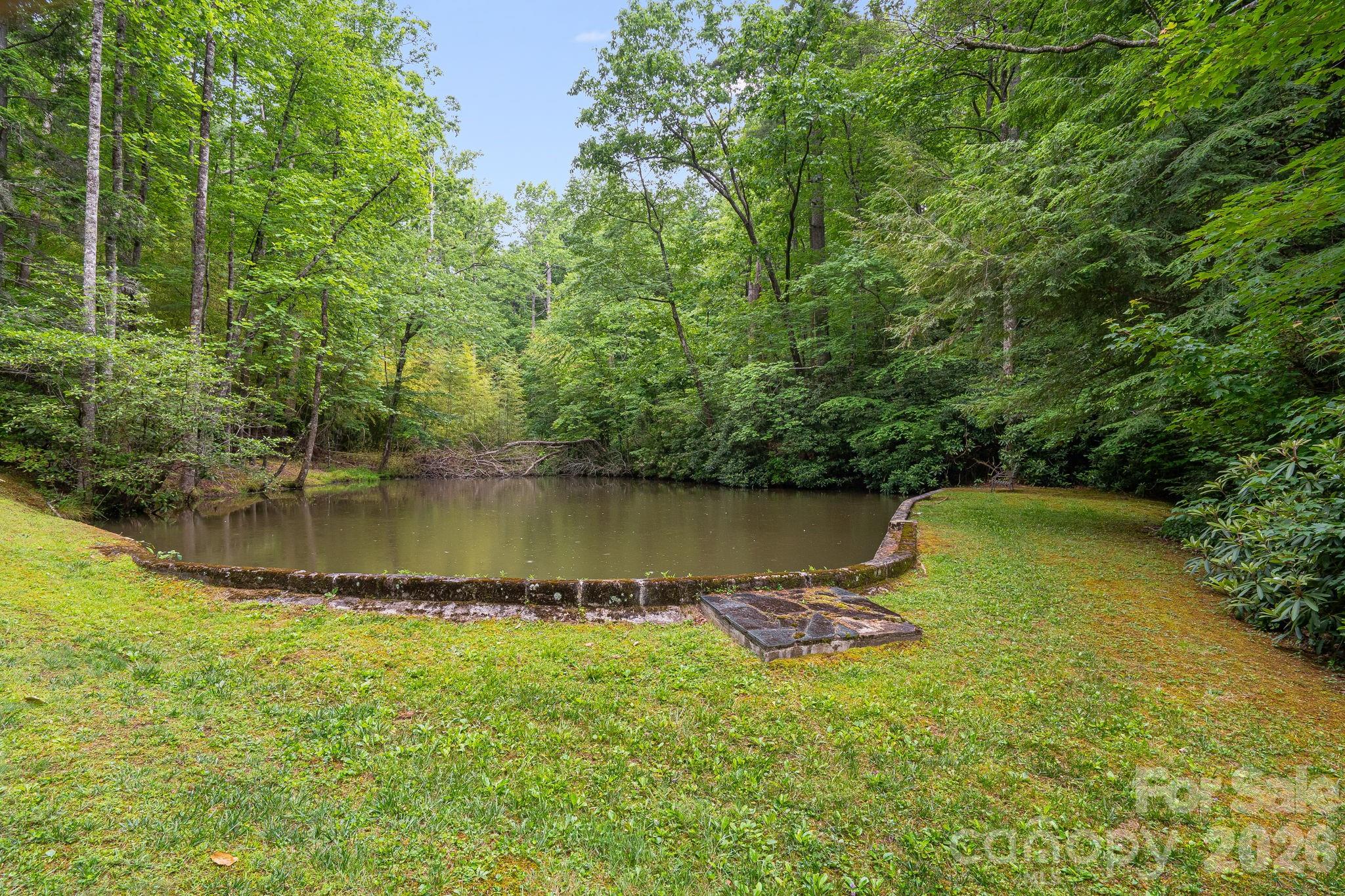 295 Roberts Lane N #9 — Flat Rock