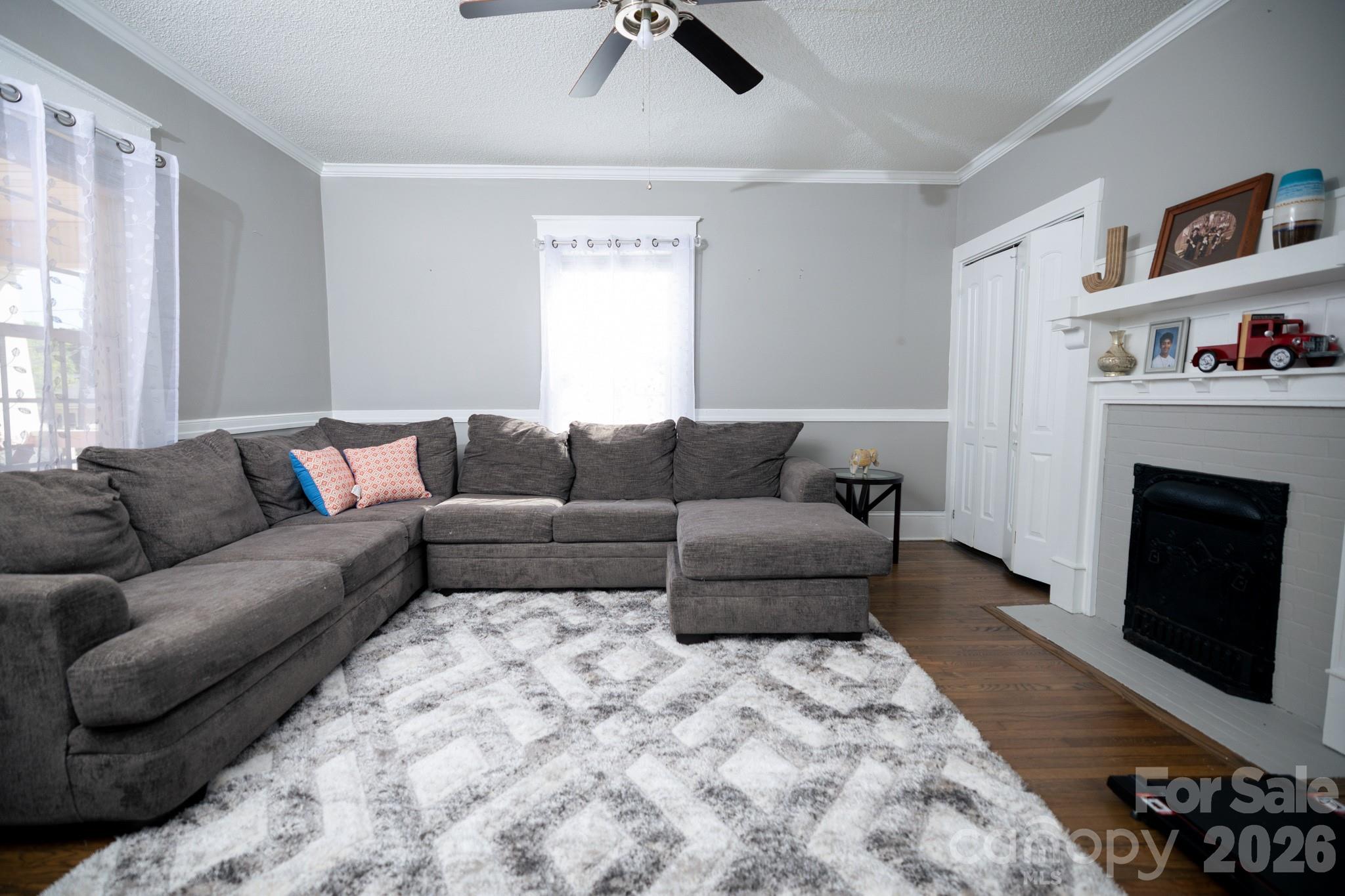 1206 N CHURCH Drive — Salisbury