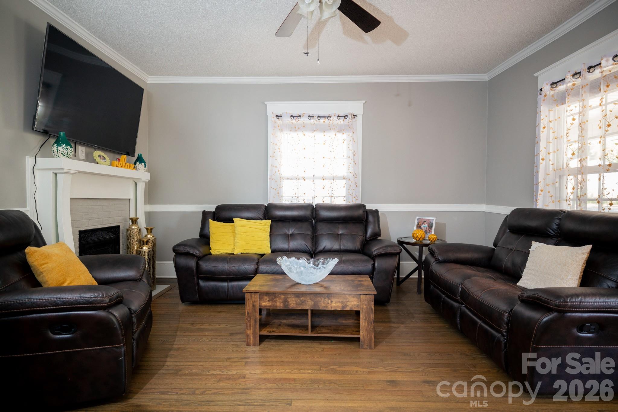 1206 N CHURCH Drive — Salisbury