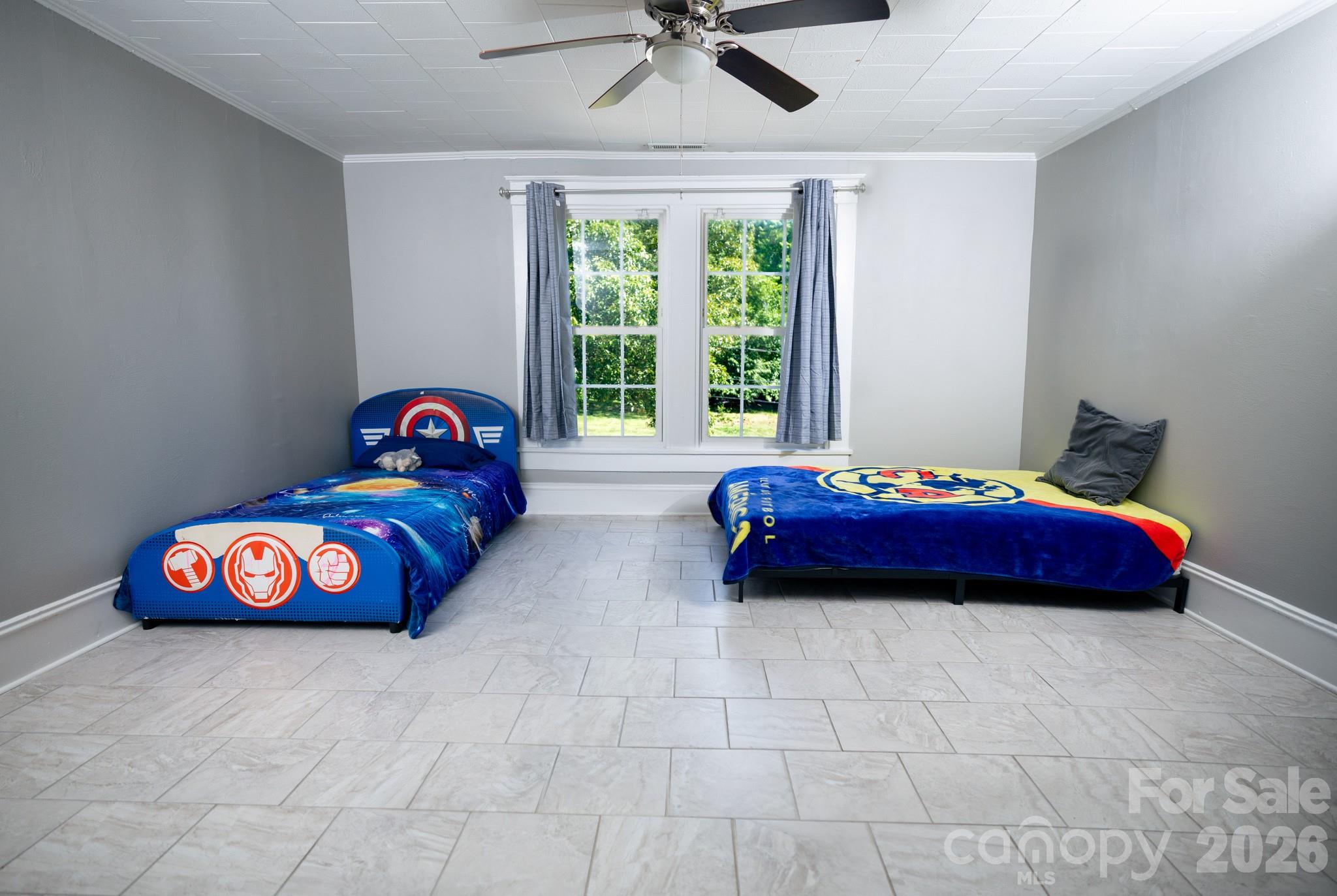 1206 N CHURCH Drive — Salisbury