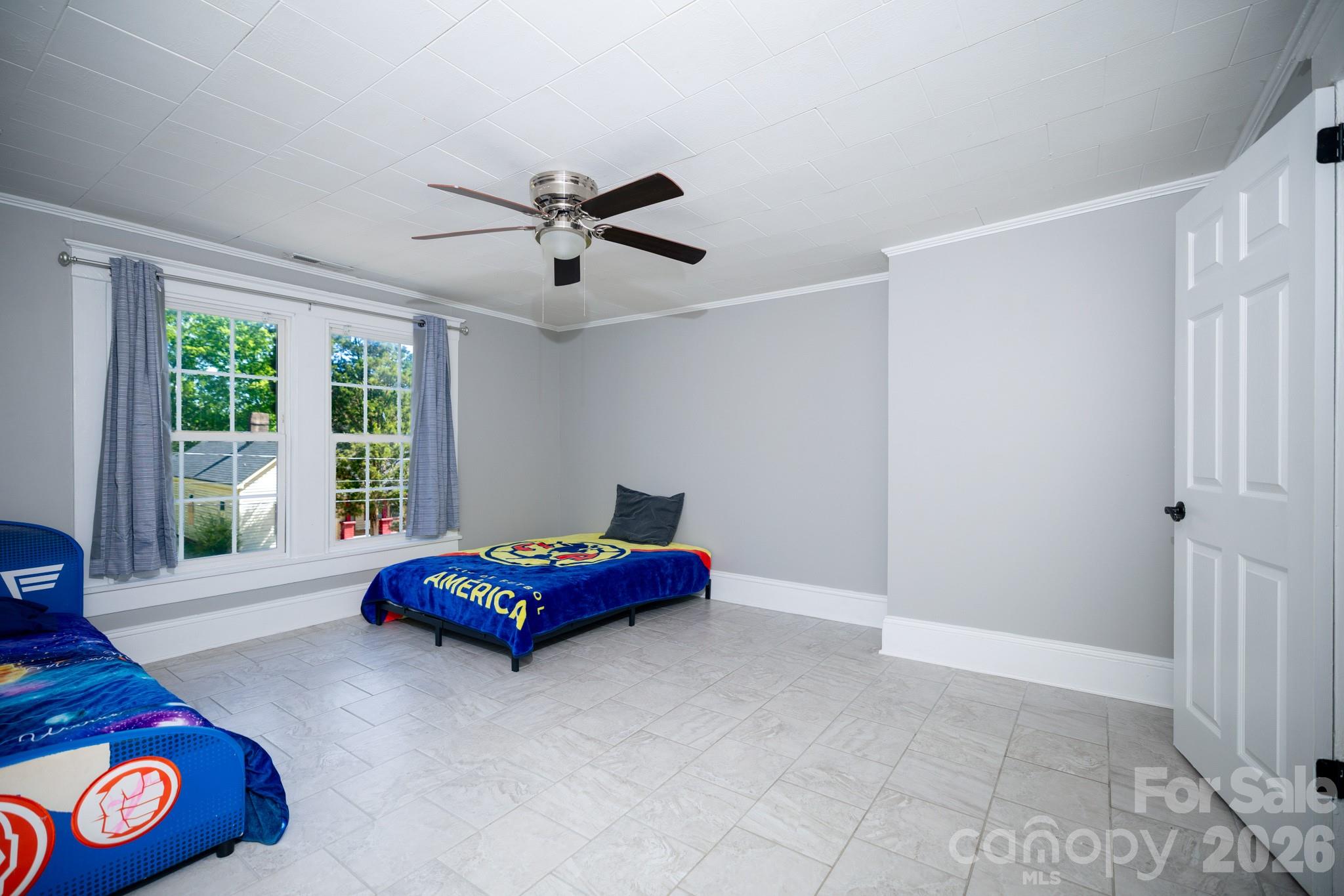 1206 N CHURCH Drive — Salisbury