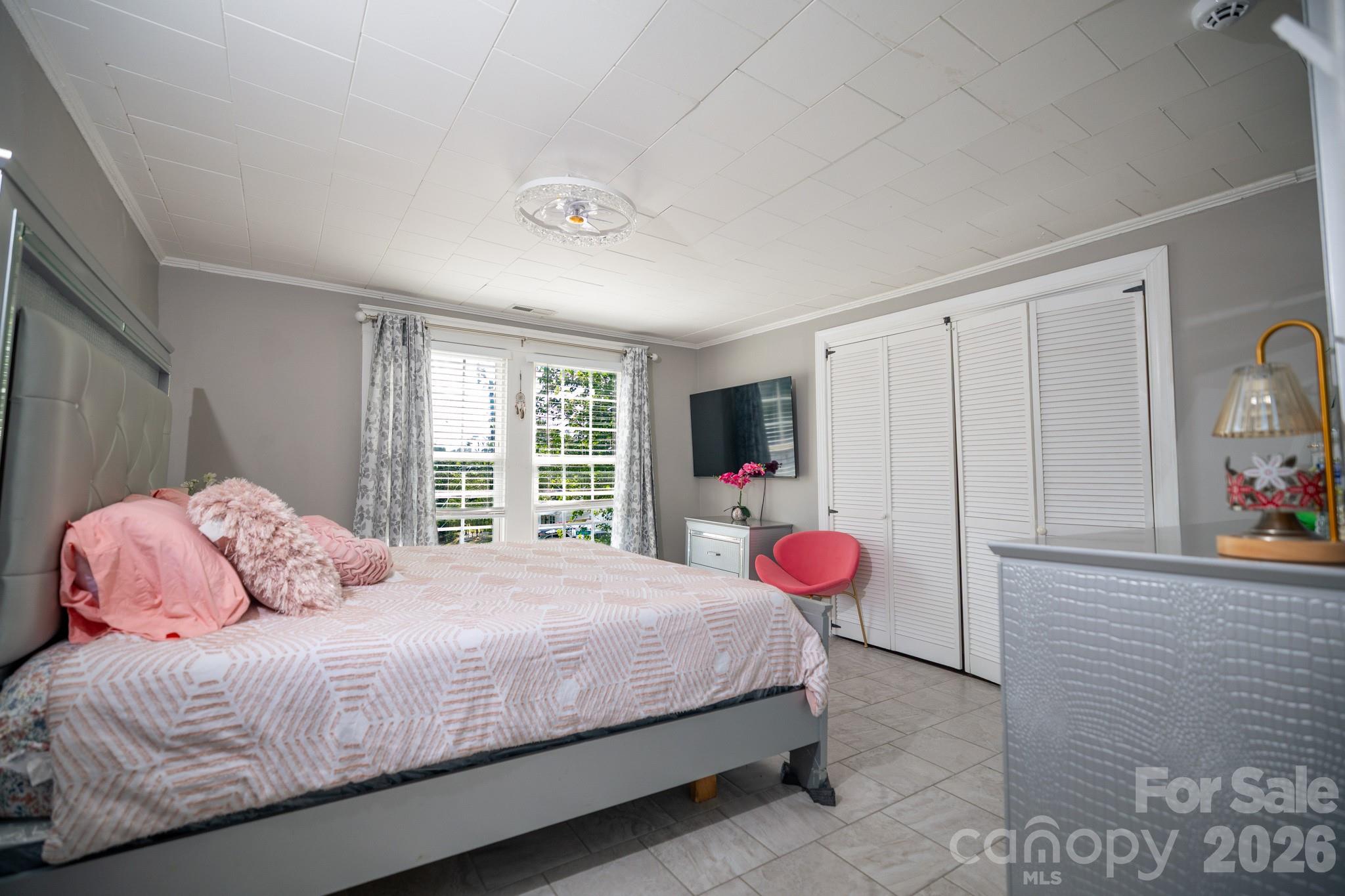 1206 N CHURCH Drive — Salisbury