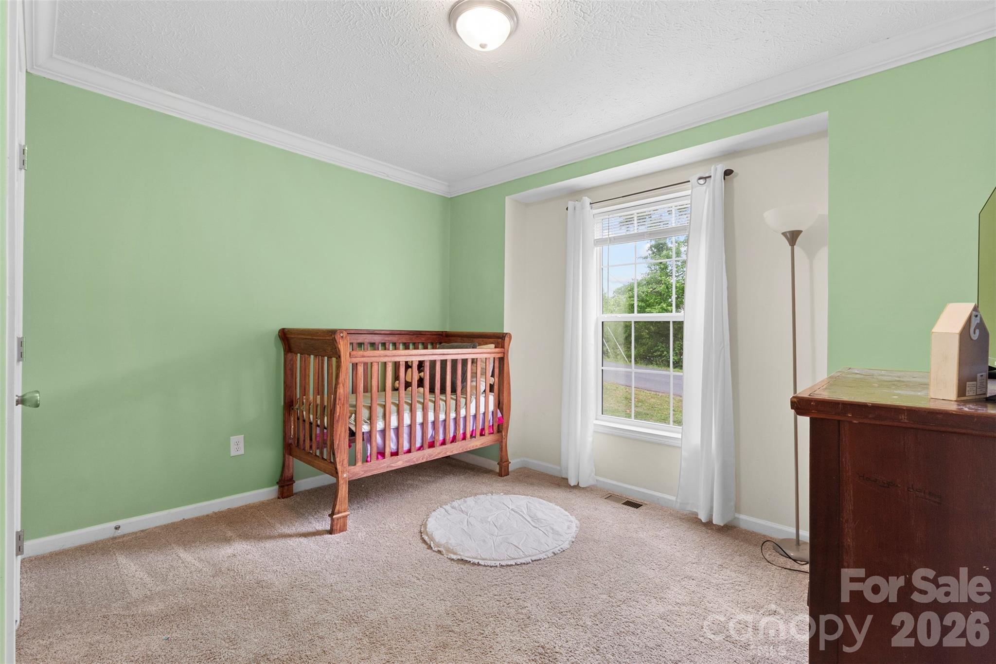 1316 Wiscassett Street — Albemarle