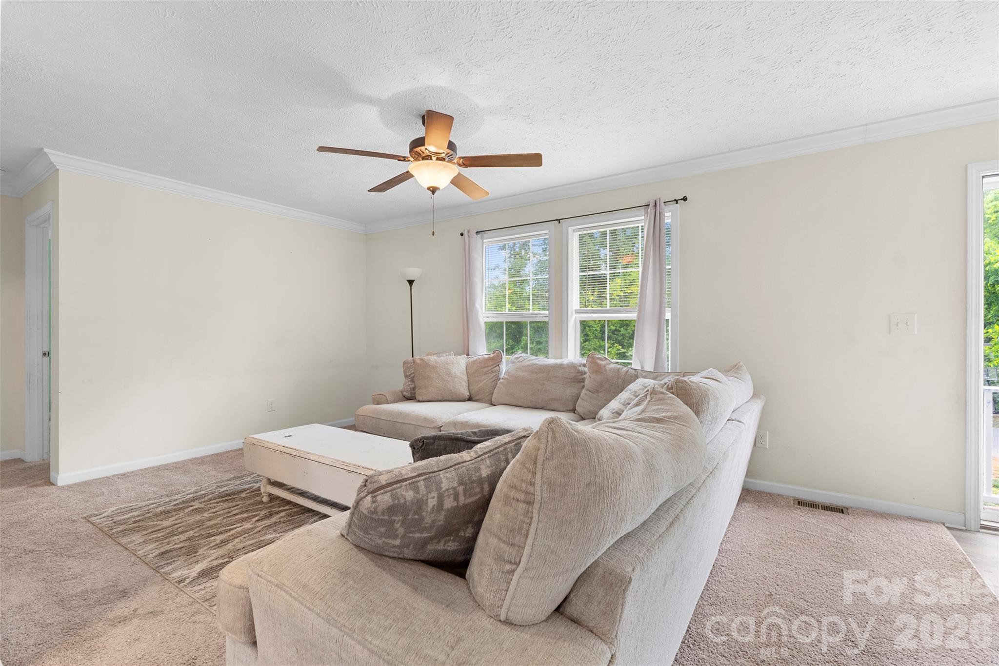1316 Wiscassett Street — Albemarle