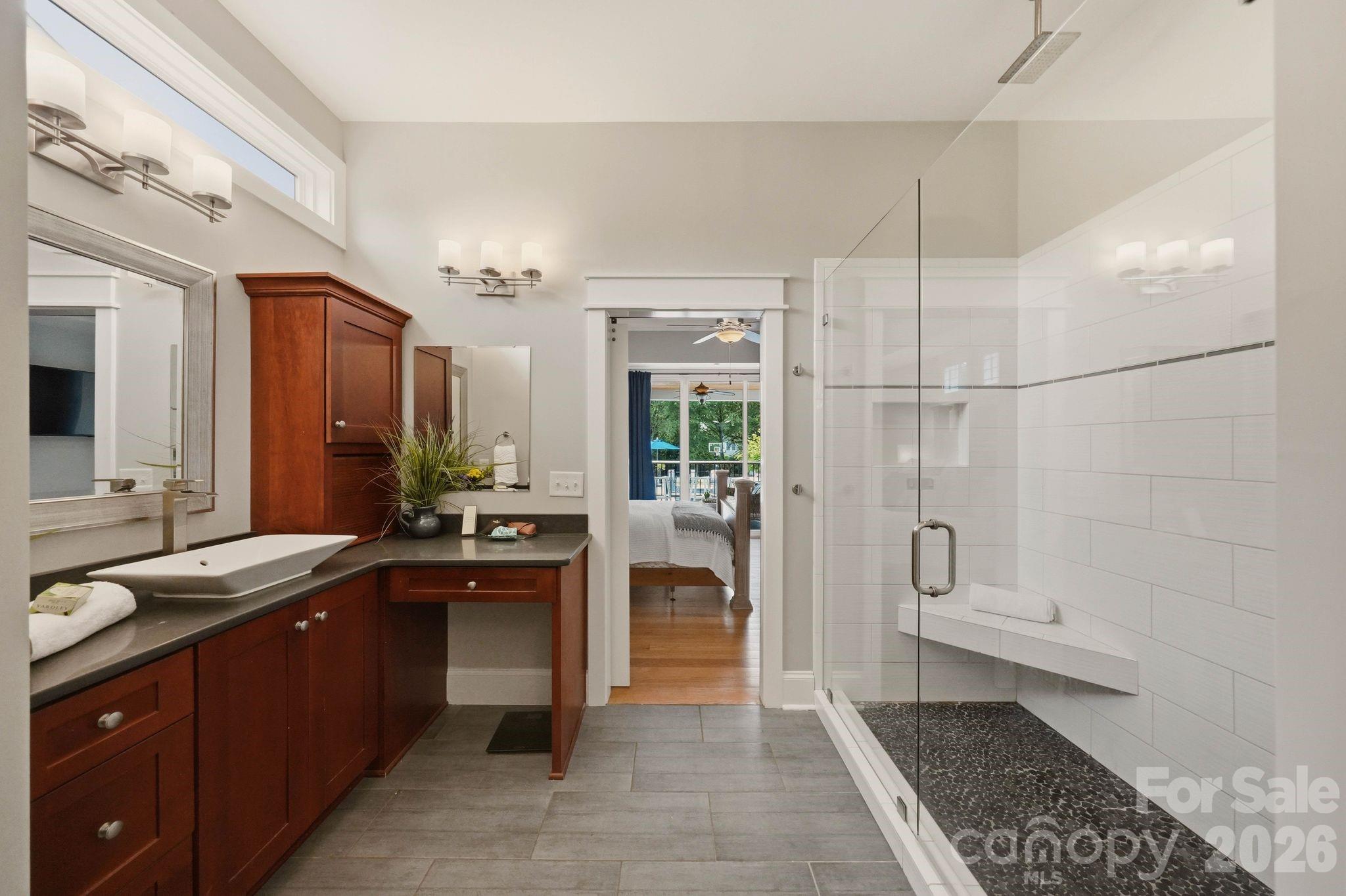 20327 Bethelwood Lane — Cornelius