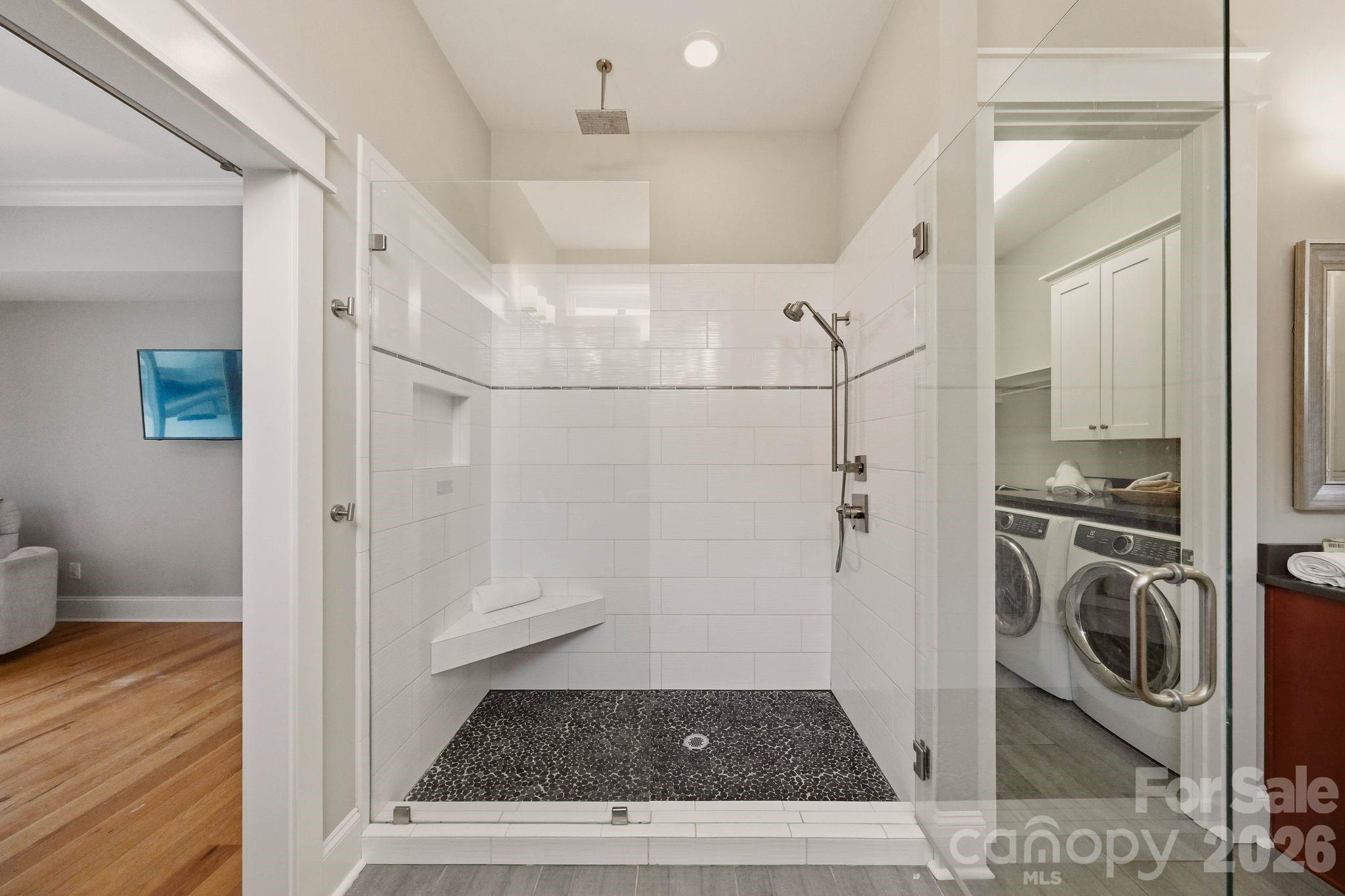 20327 Bethelwood Lane — Cornelius