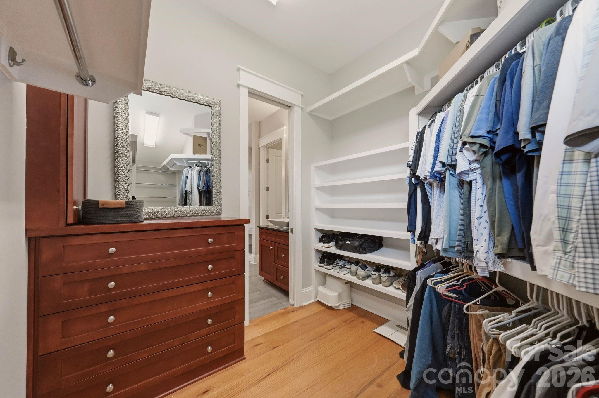 20327 Bethelwood Lane — Cornelius