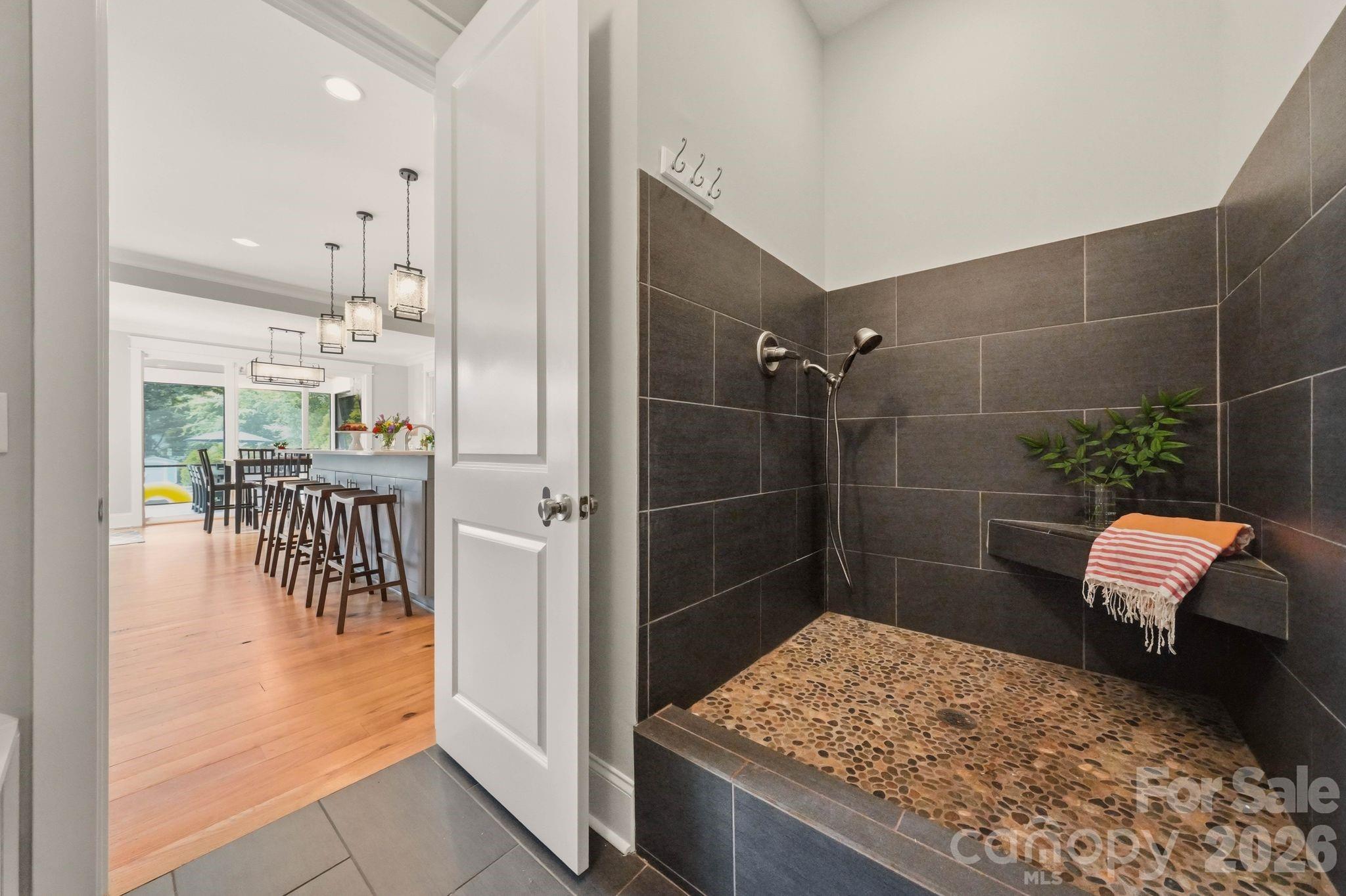 20327 Bethelwood Lane — Cornelius