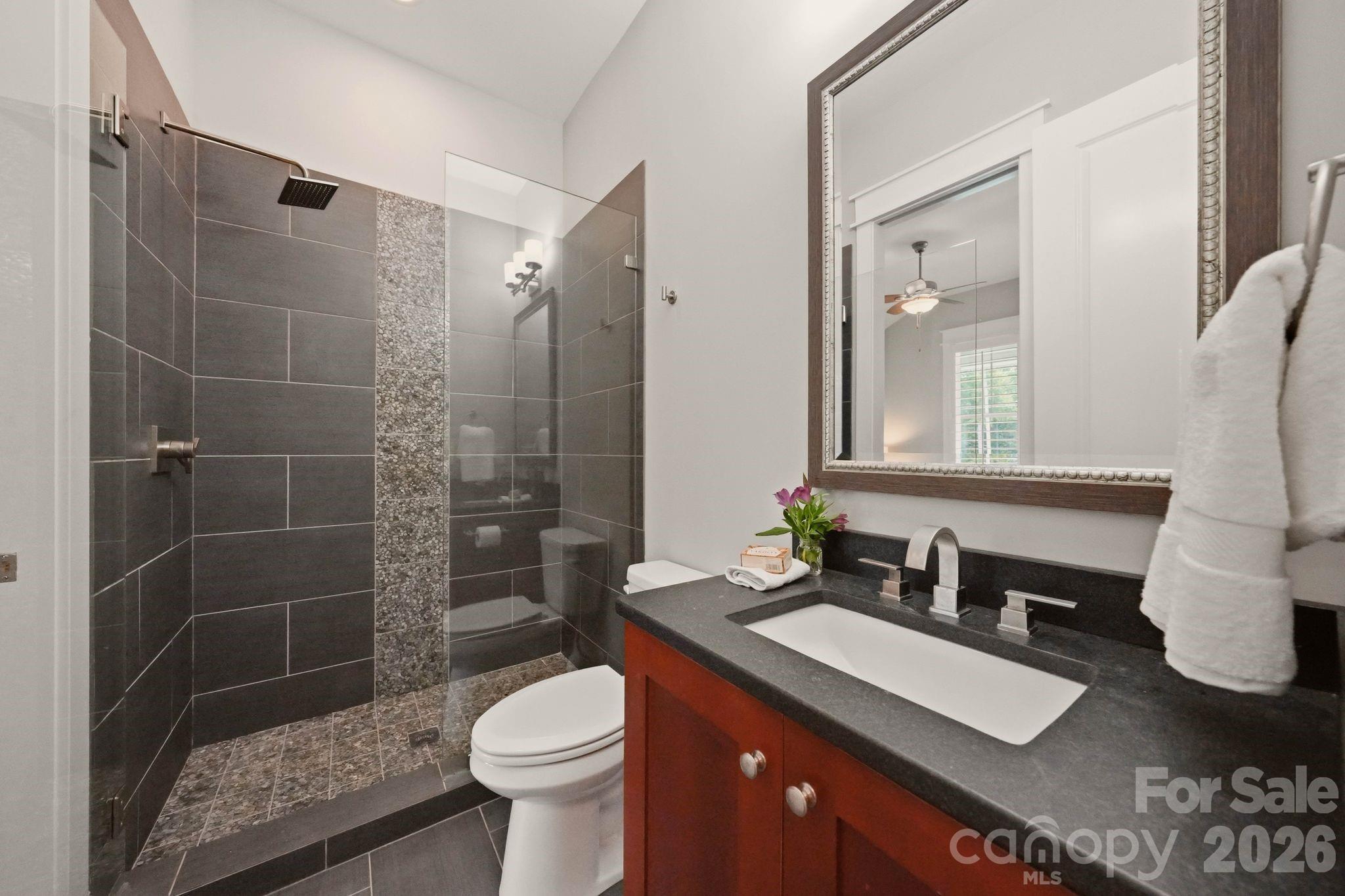 20327 Bethelwood Lane — Cornelius