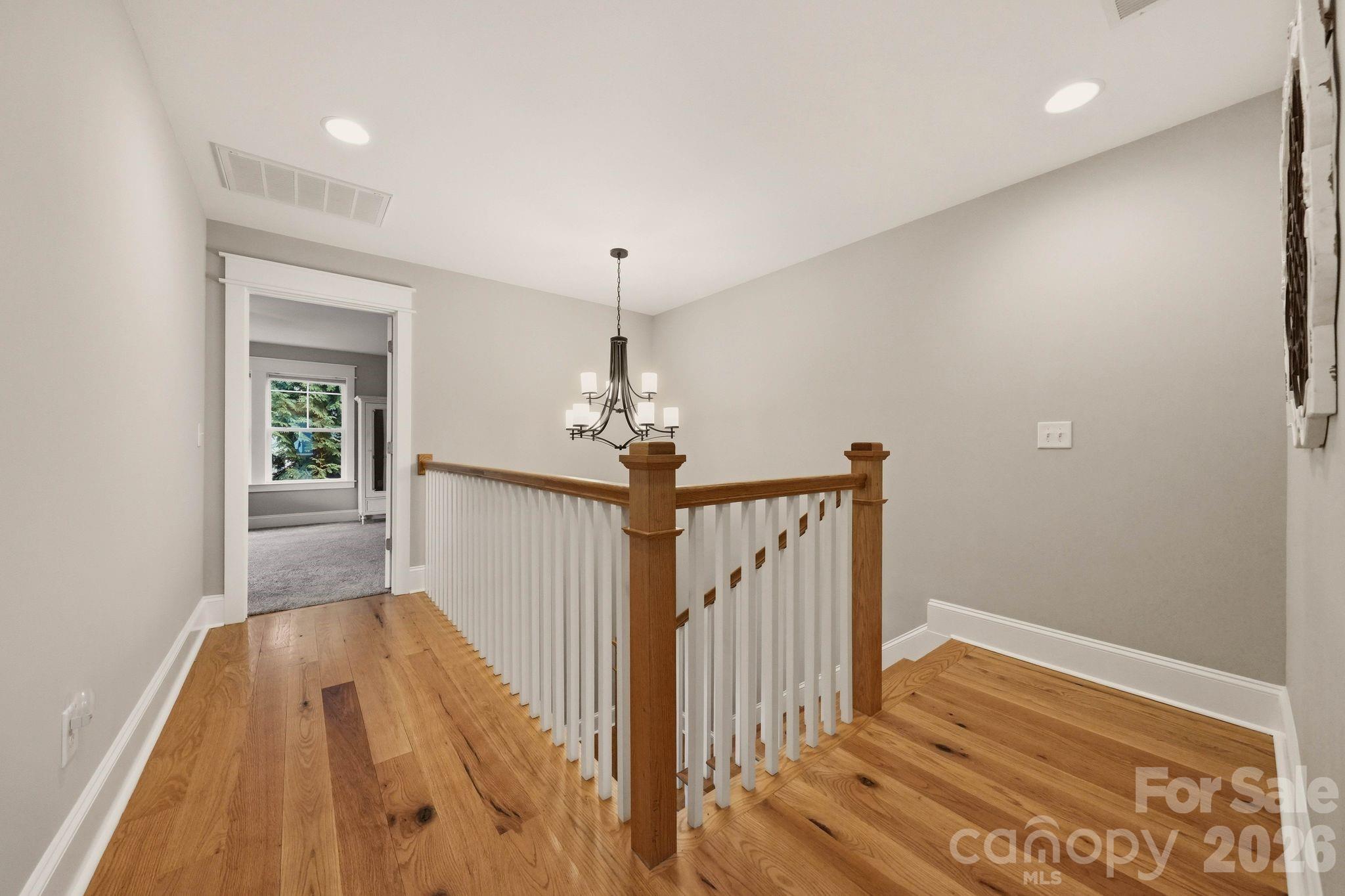 20327 Bethelwood Lane — Cornelius