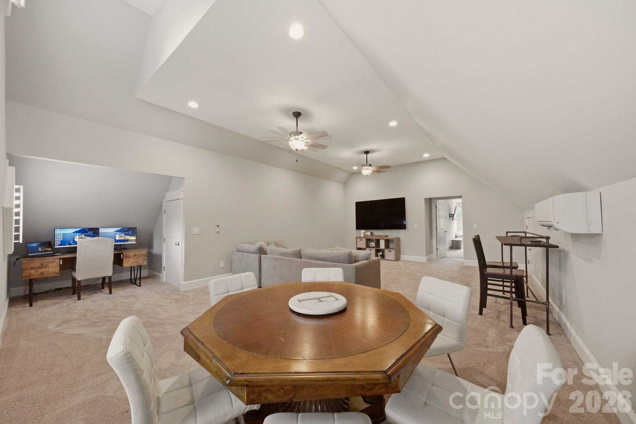 20327 Bethelwood Lane — Cornelius