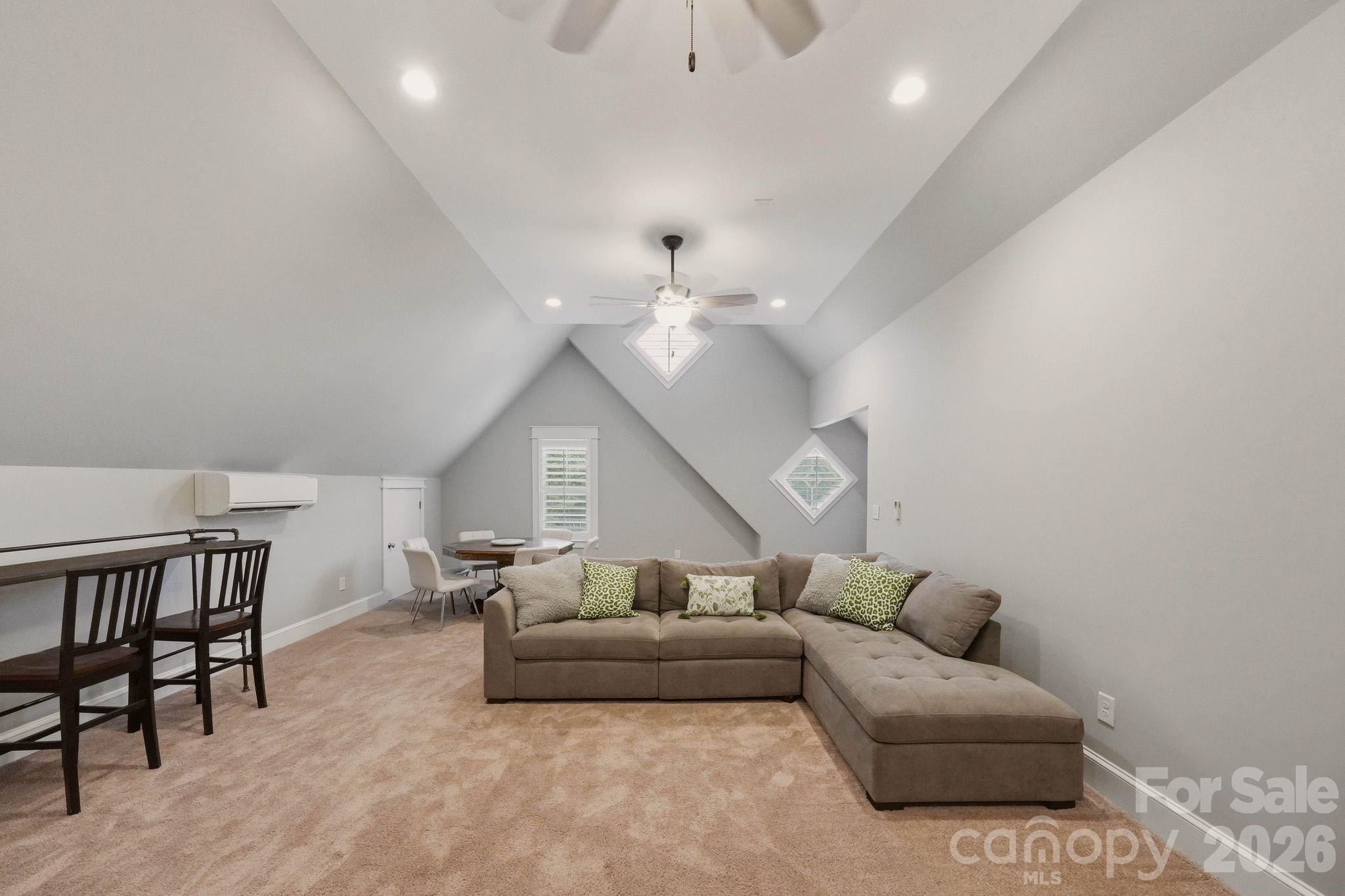 20327 Bethelwood Lane — Cornelius