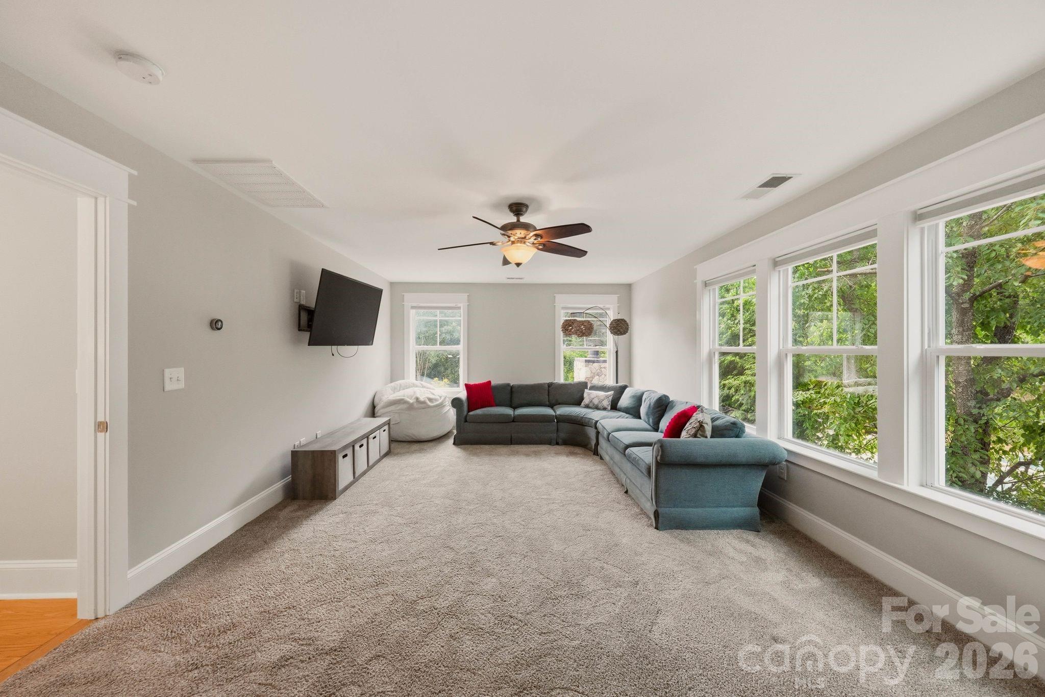 20327 Bethelwood Lane — Cornelius
