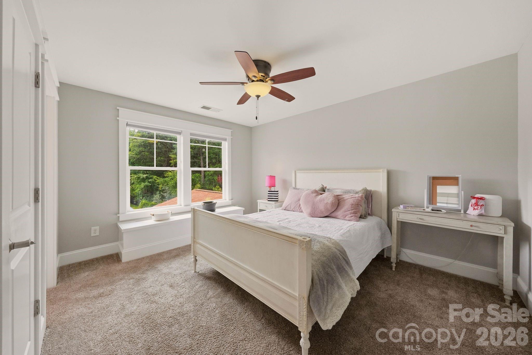 20327 Bethelwood Lane — Cornelius
