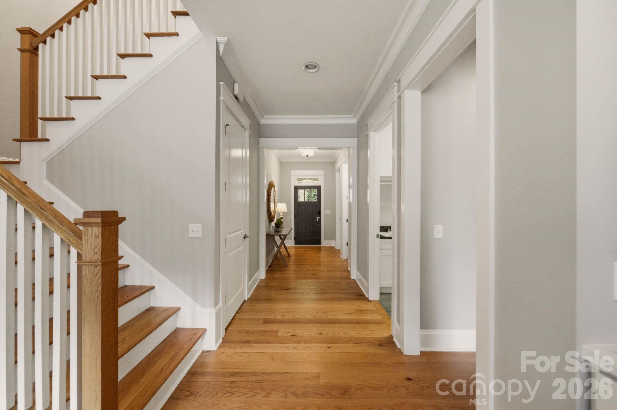20327 Bethelwood Lane — Cornelius