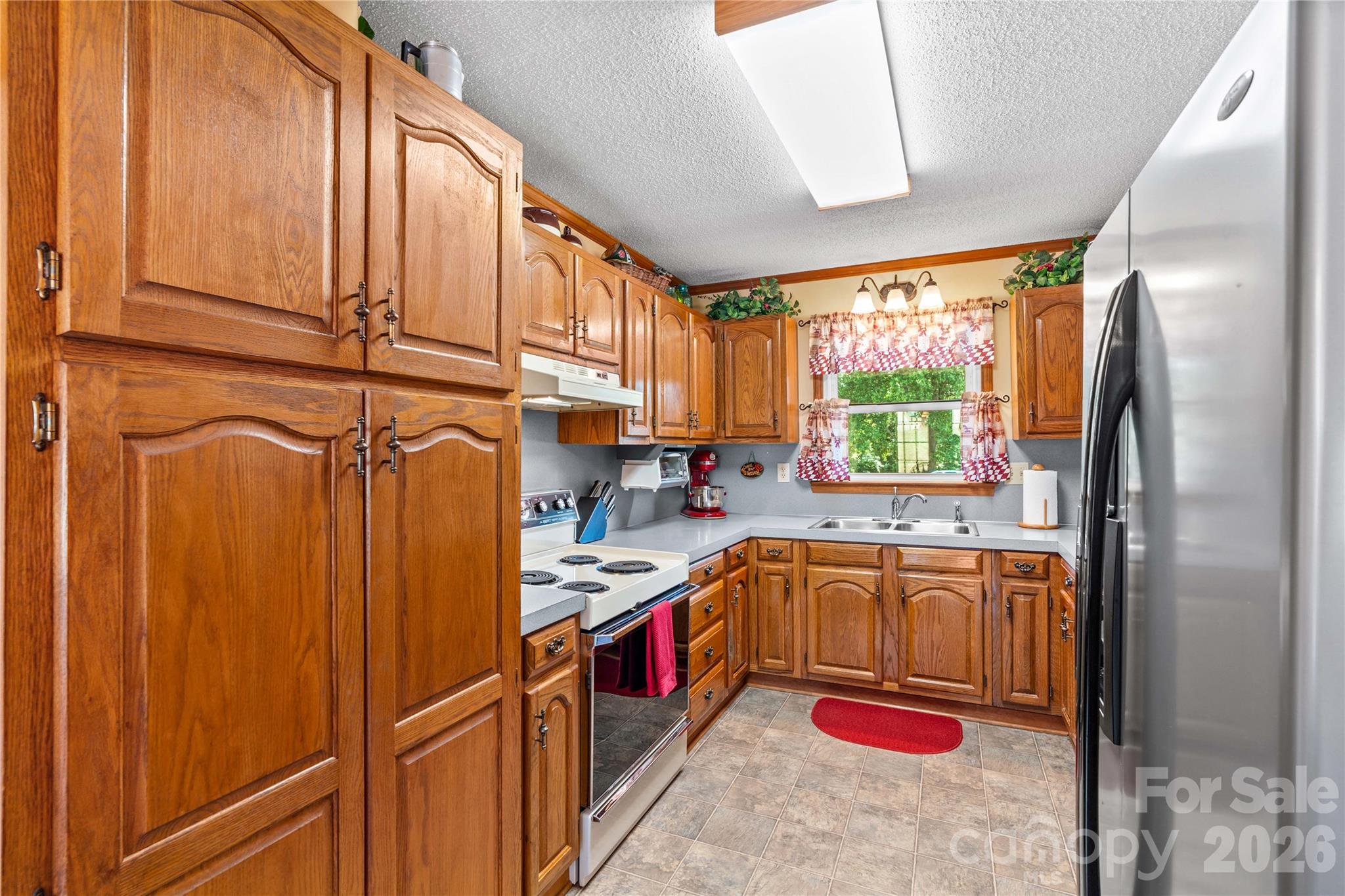 158 Bonnie Lane — Statesville