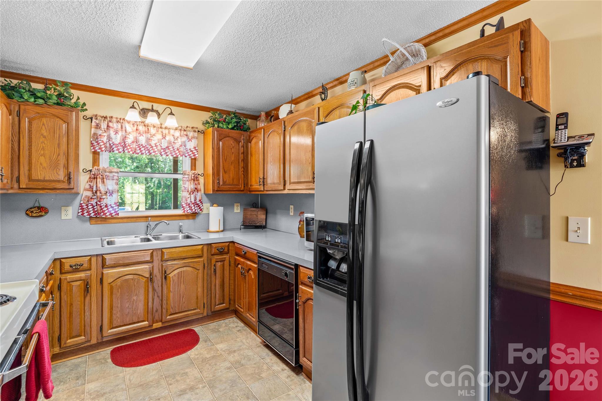 158 Bonnie Lane — Statesville