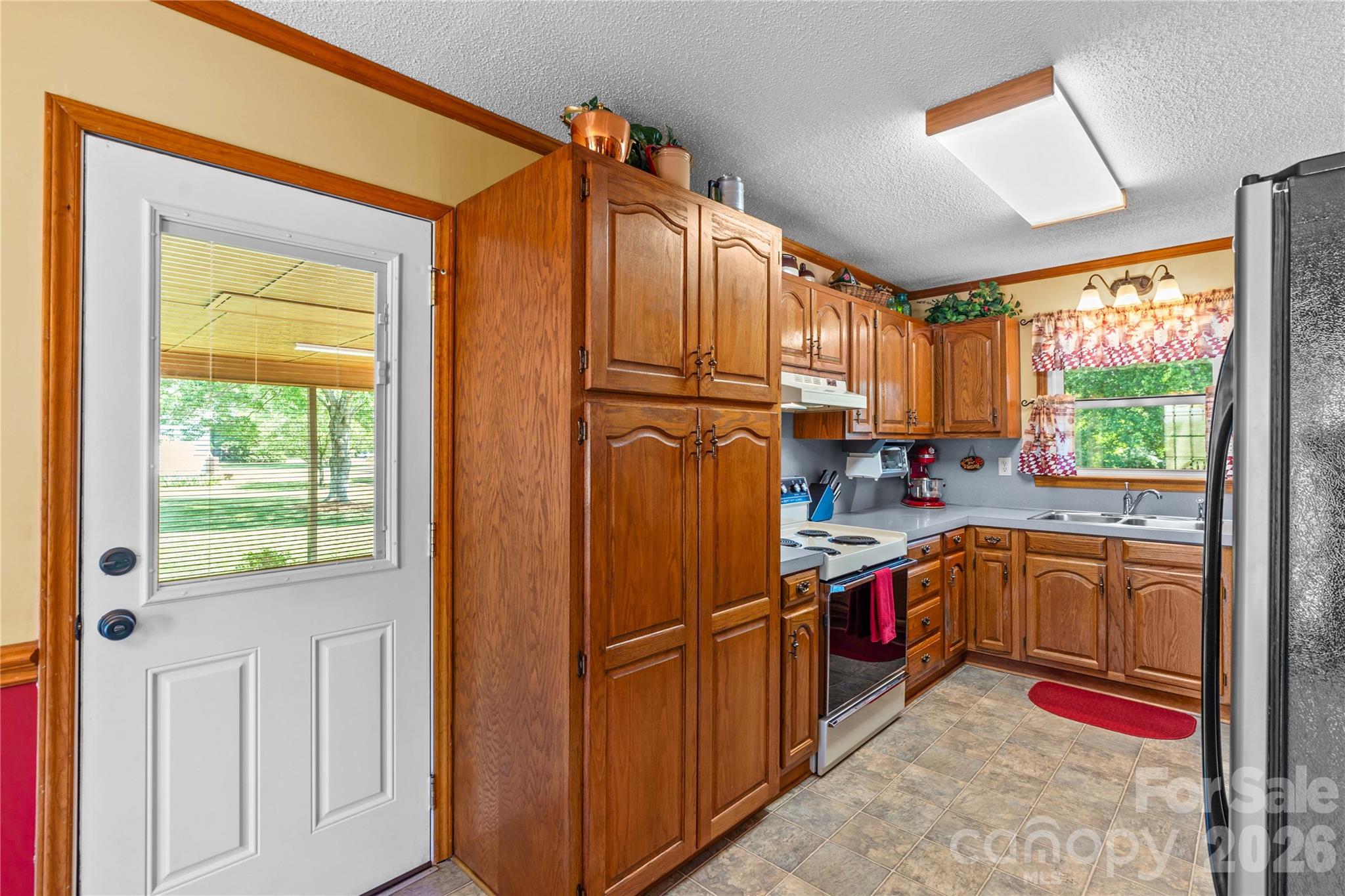 158 Bonnie Lane — Statesville