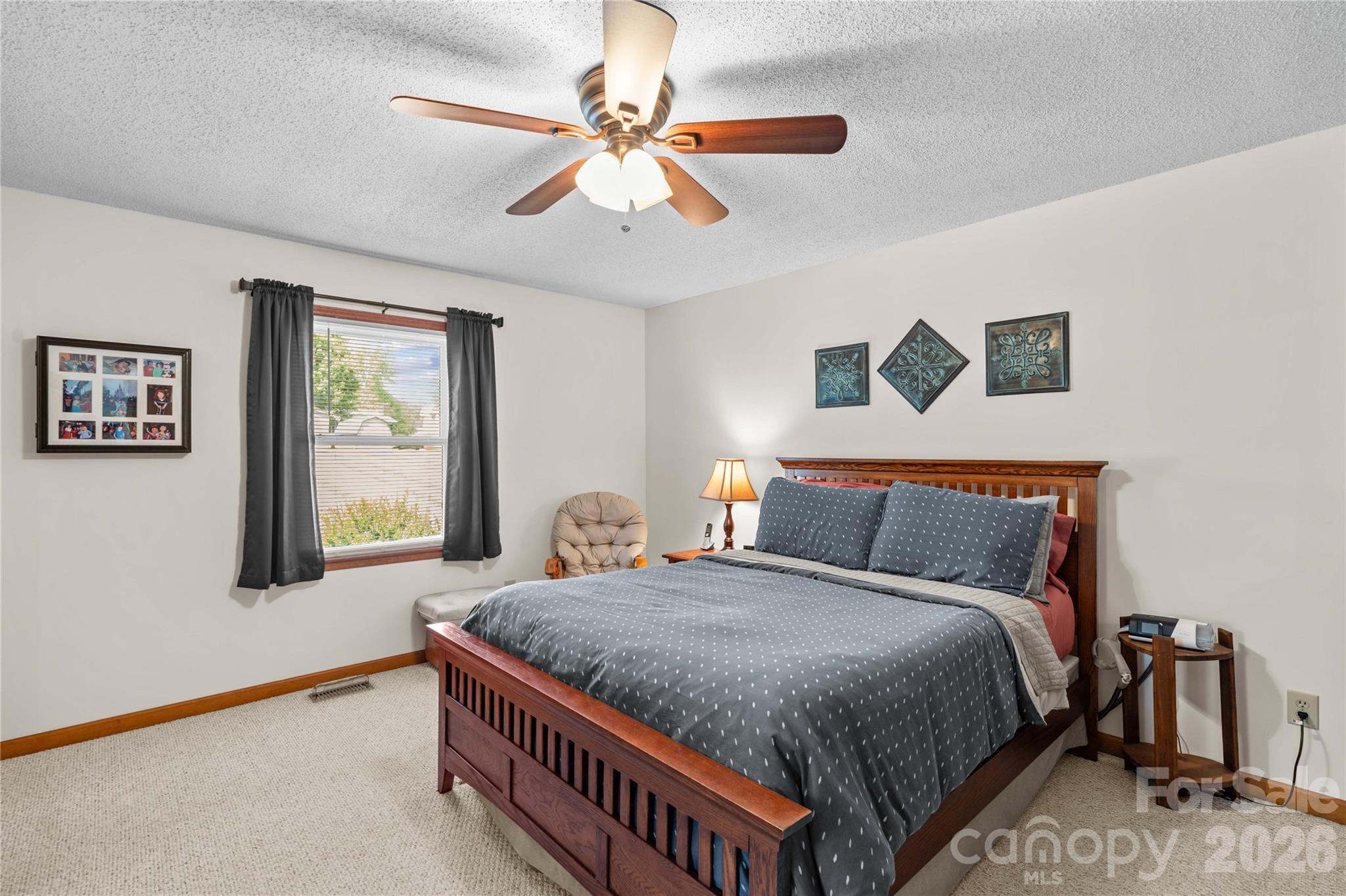 158 Bonnie Lane — Statesville
