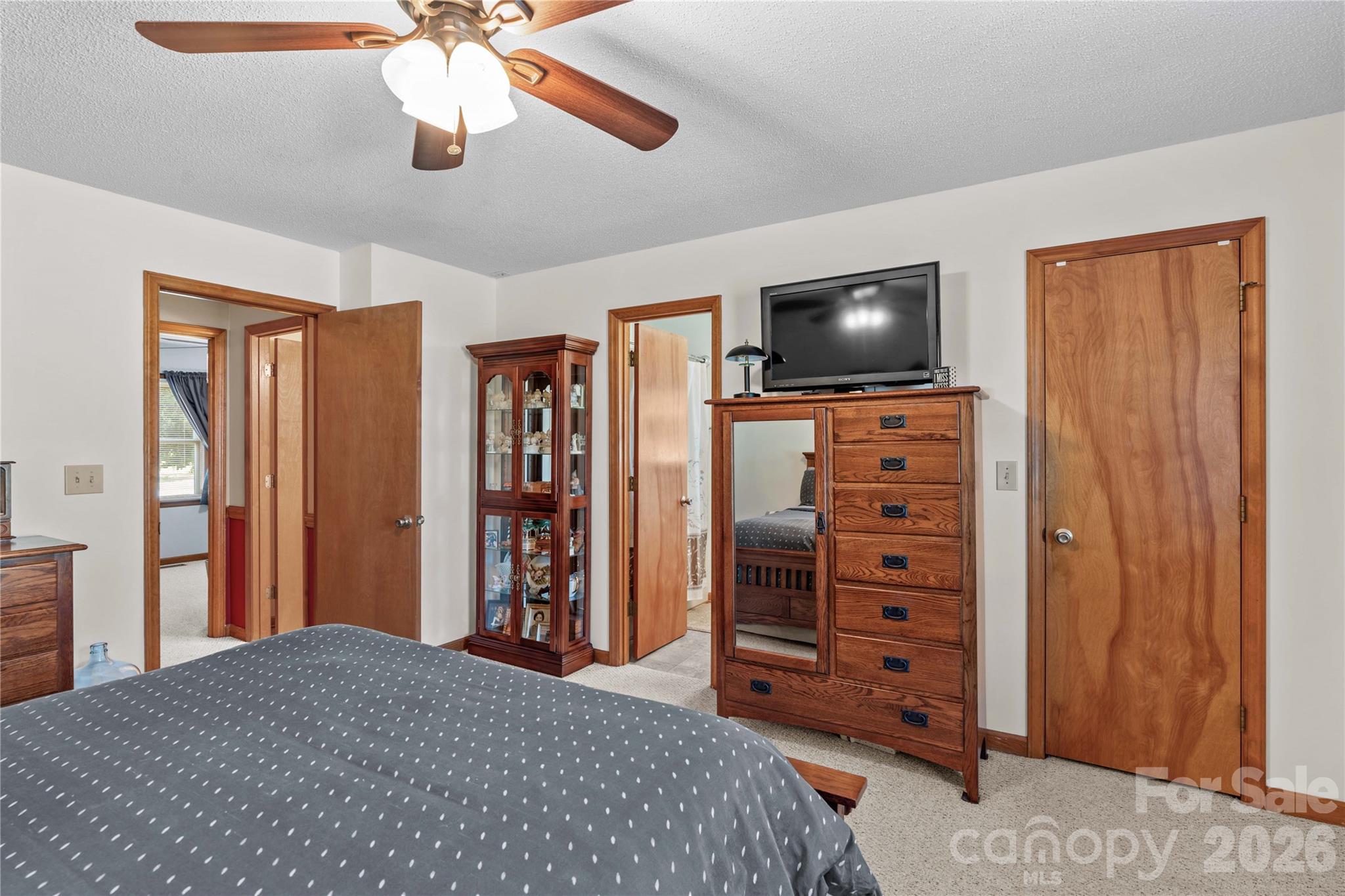 158 Bonnie Lane — Statesville