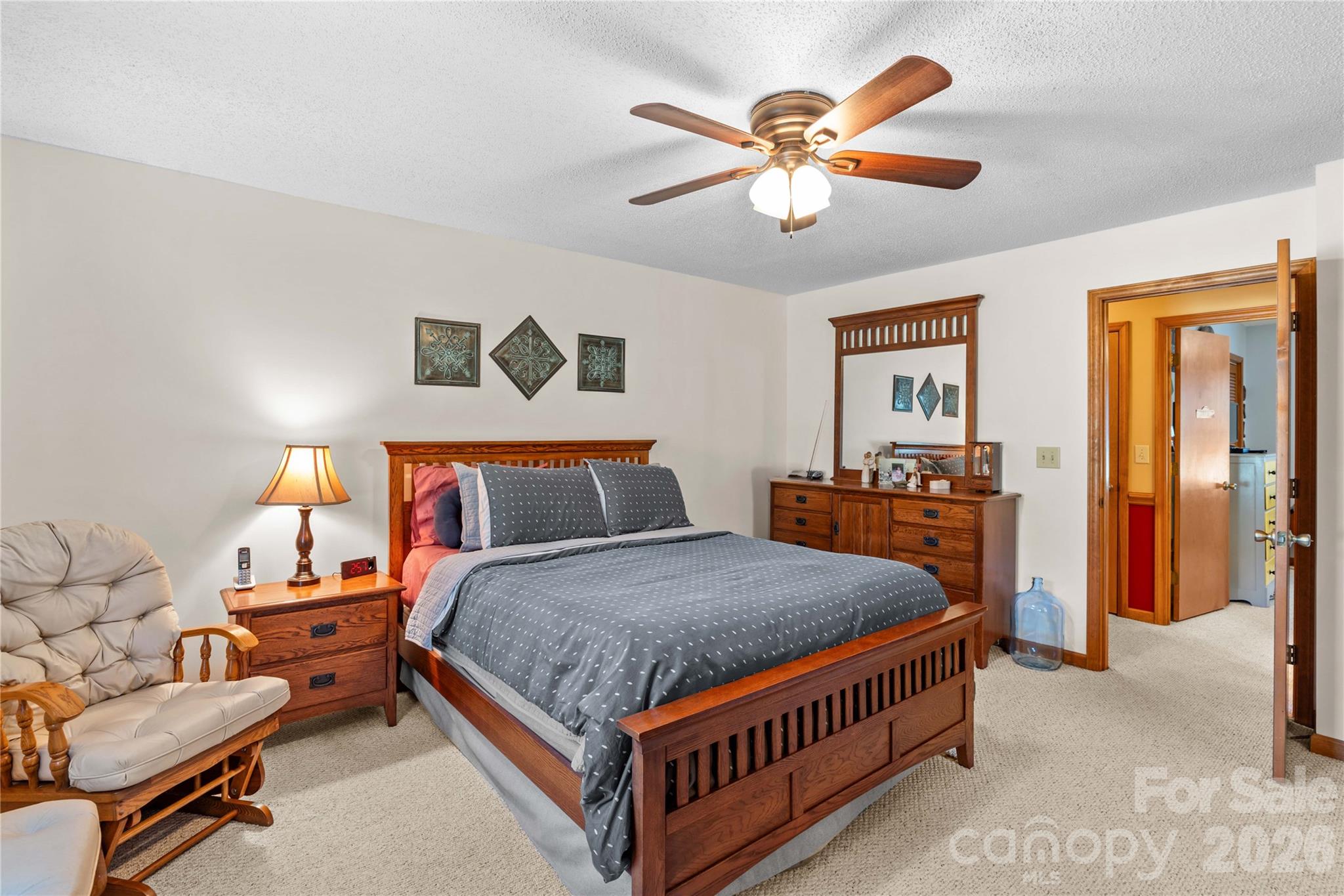 158 Bonnie Lane — Statesville