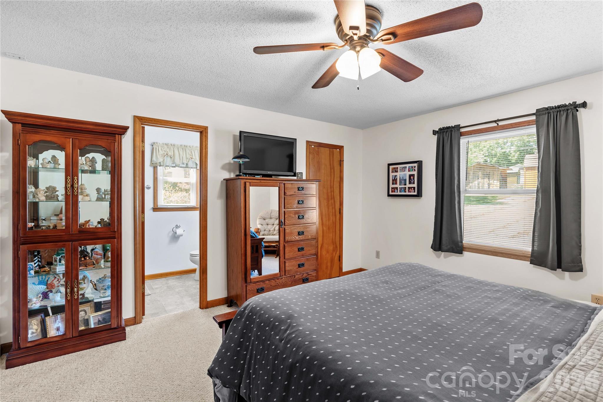 158 Bonnie Lane — Statesville