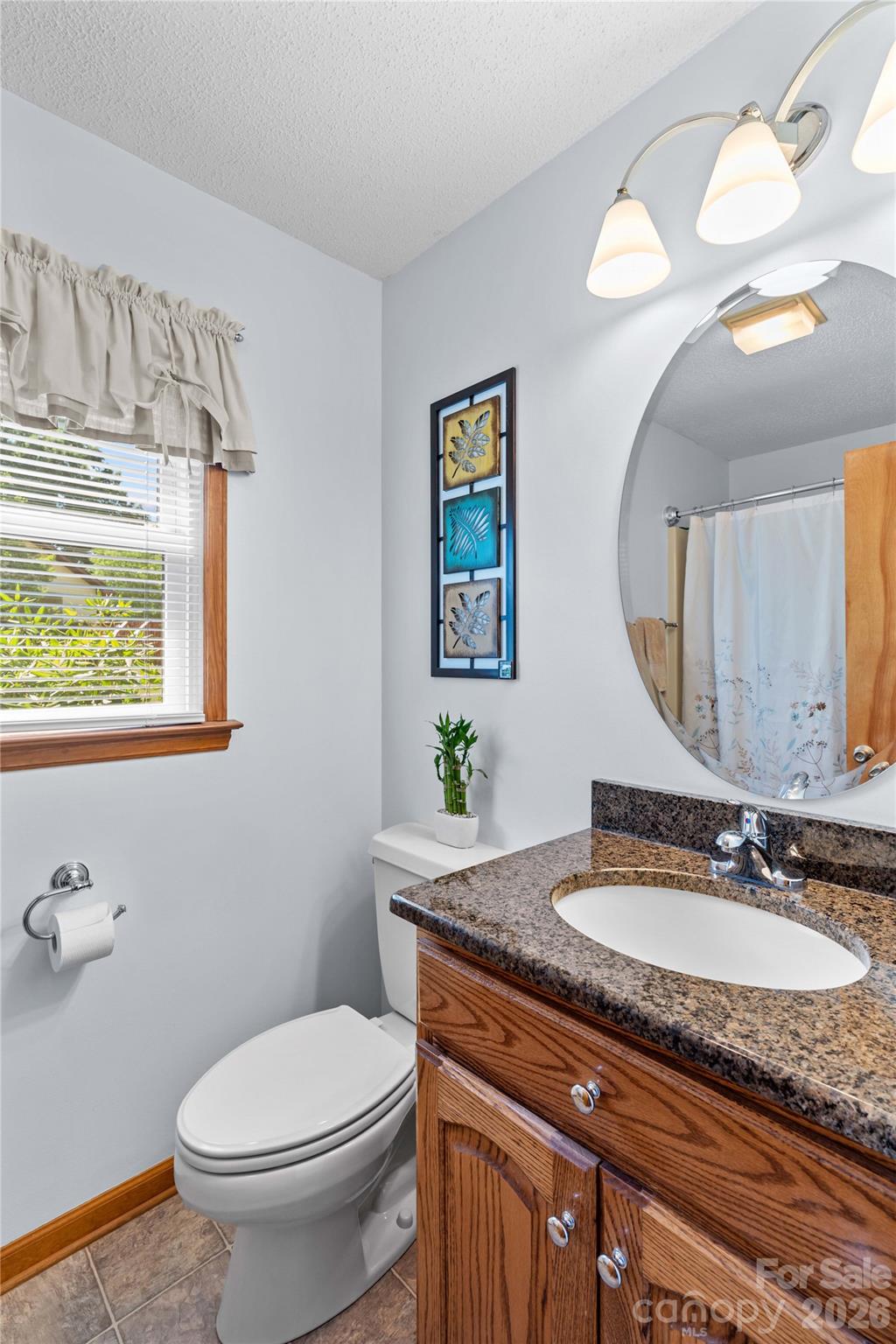 158 Bonnie Lane — Statesville