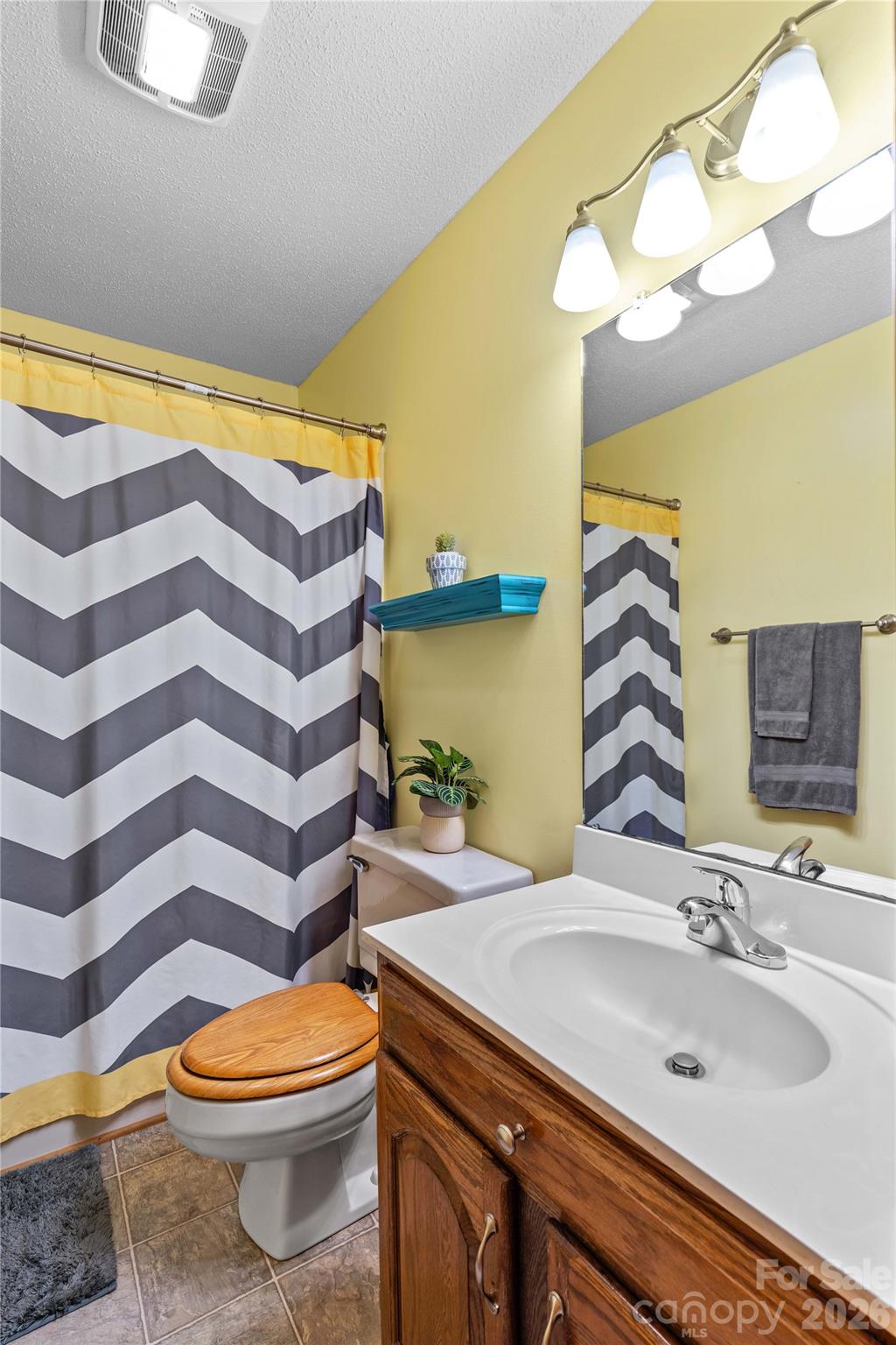 158 Bonnie Lane — Statesville