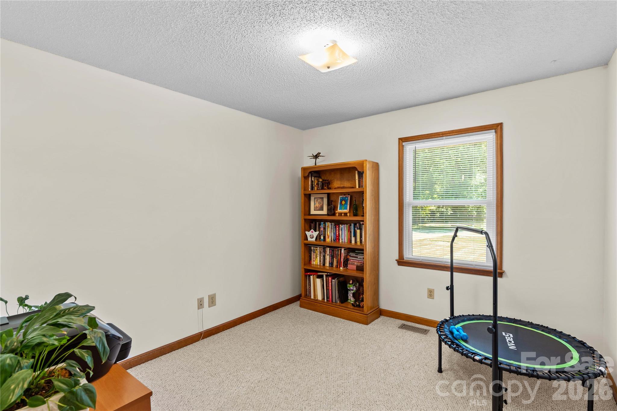 158 Bonnie Lane — Statesville