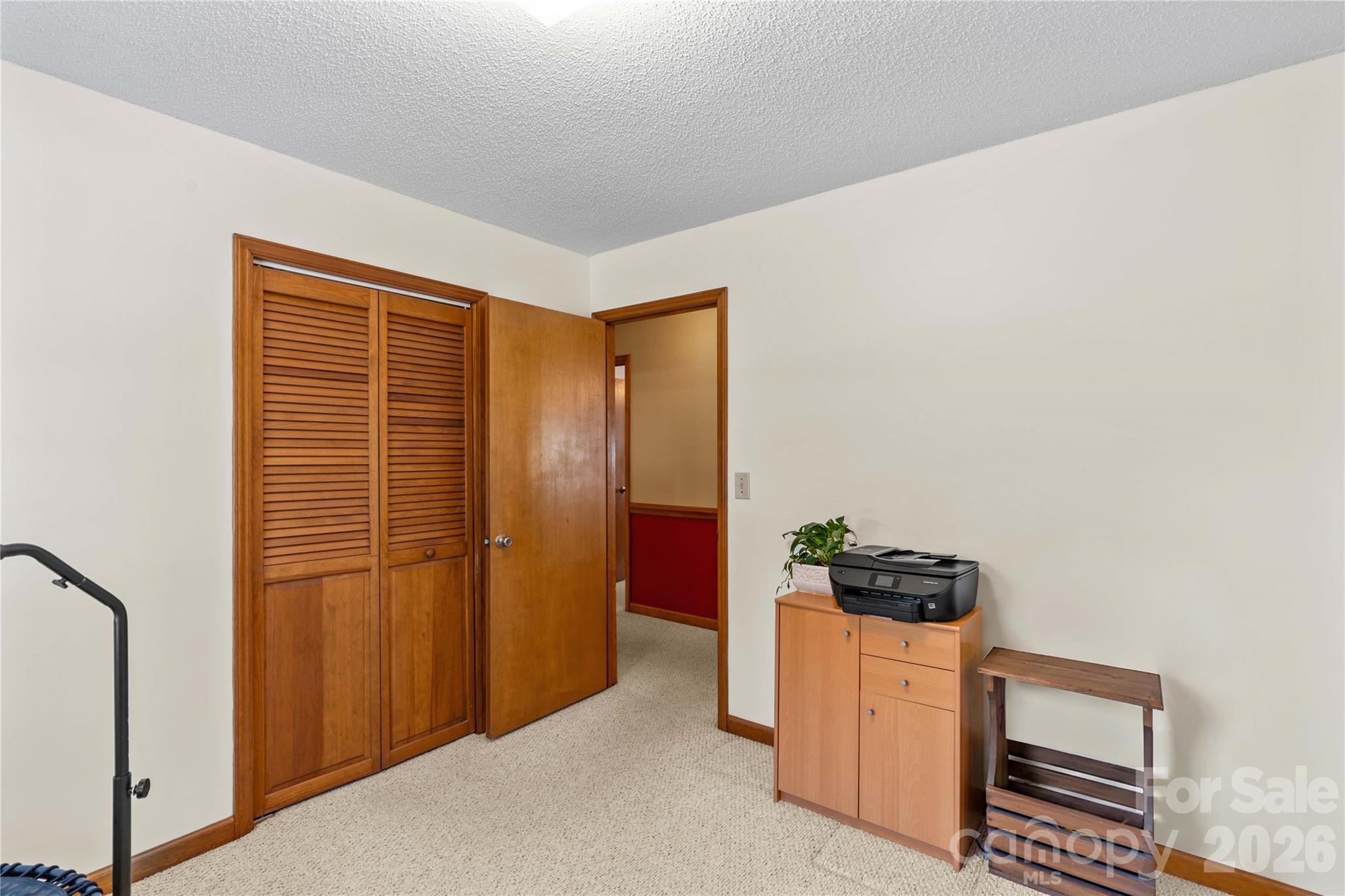 158 Bonnie Lane — Statesville