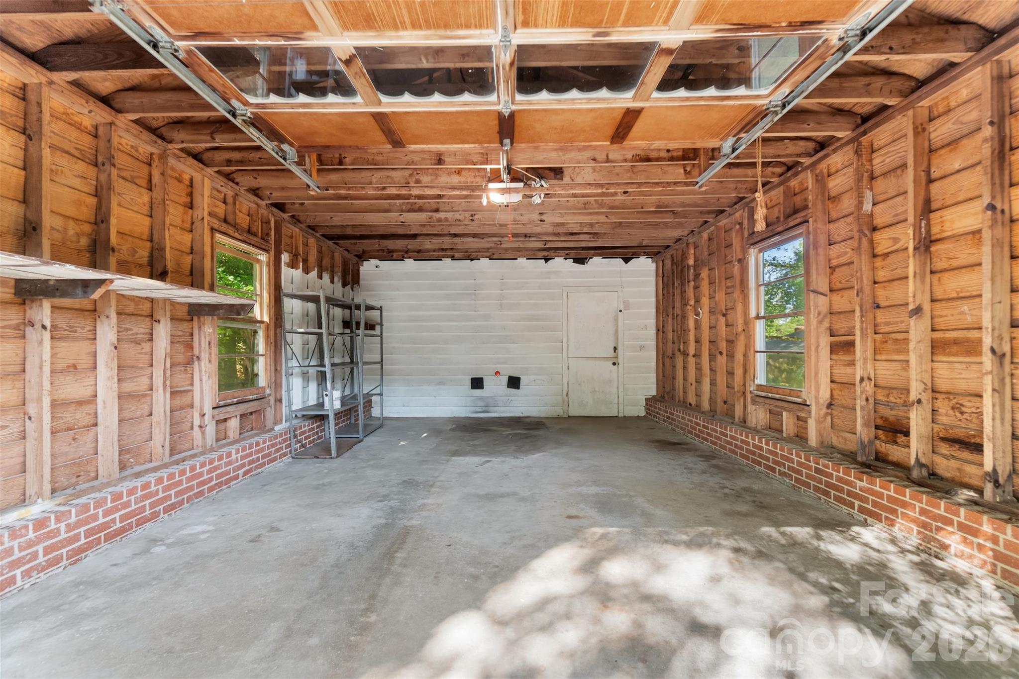 1404 Berry Street — Wadesboro
