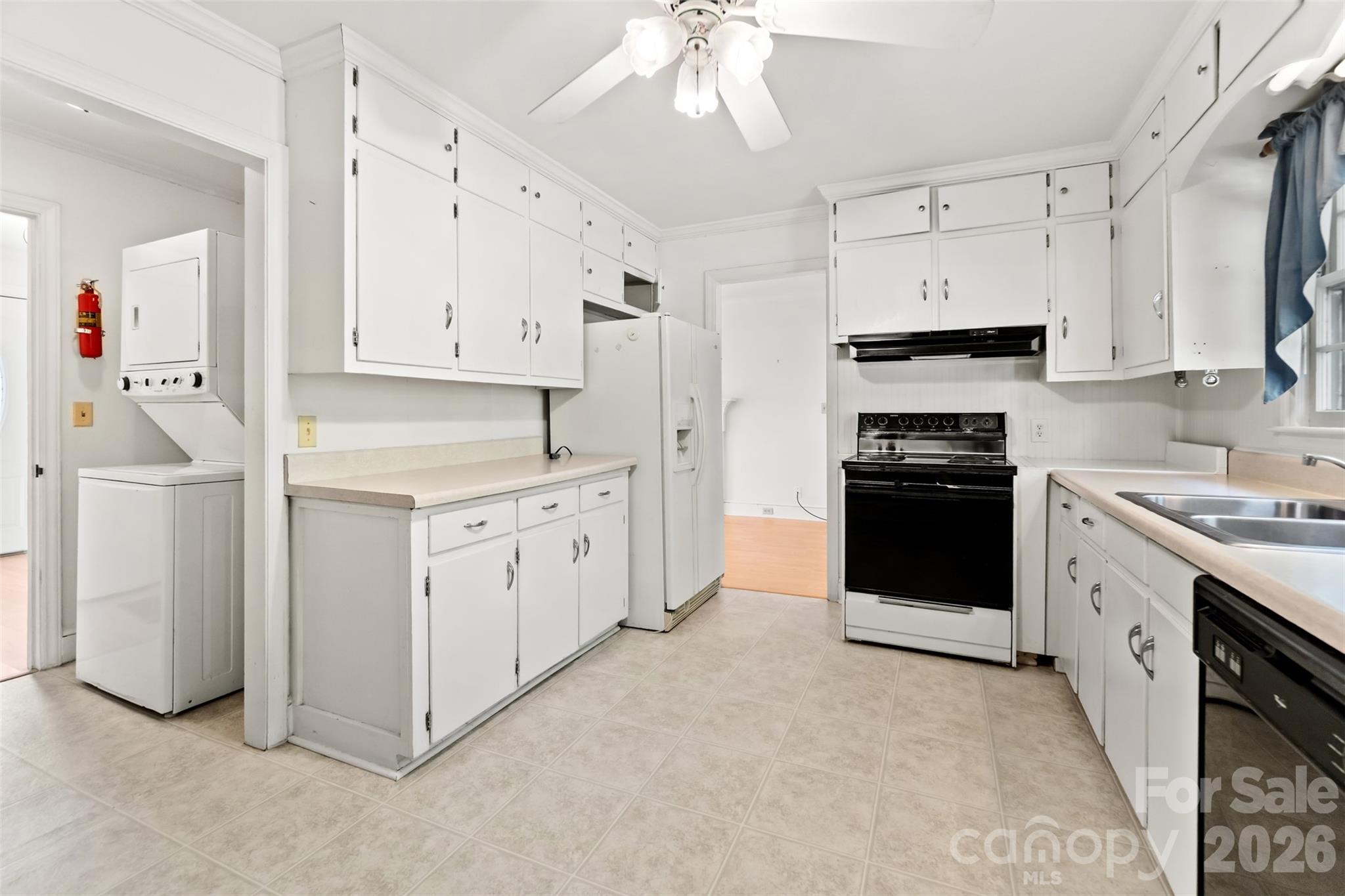 1404 Berry Street — Wadesboro