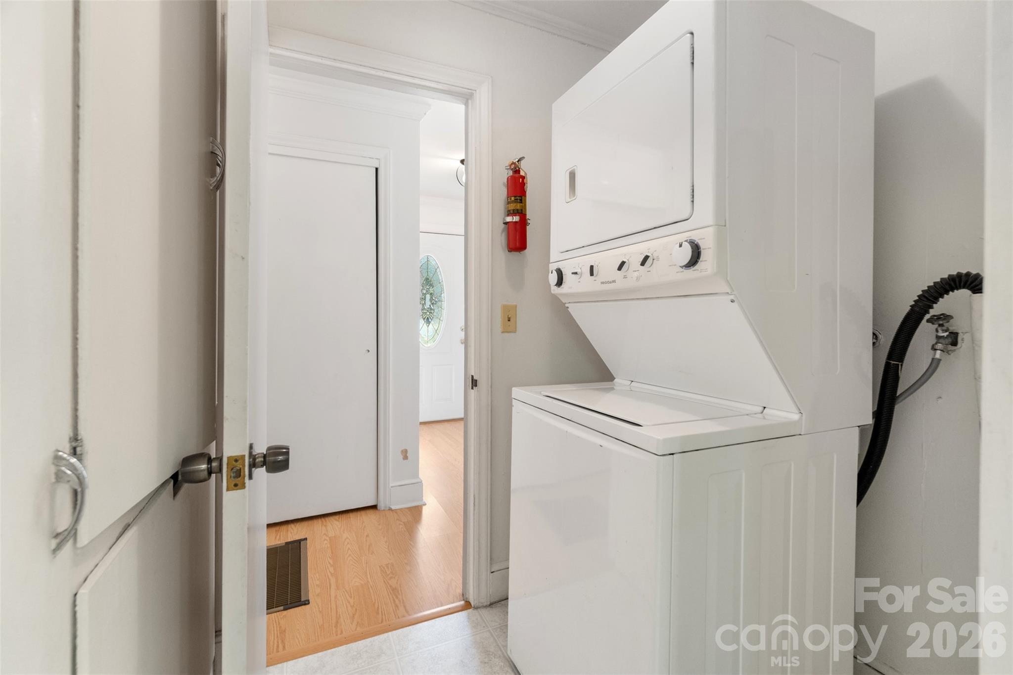 1404 Berry Street — Wadesboro
